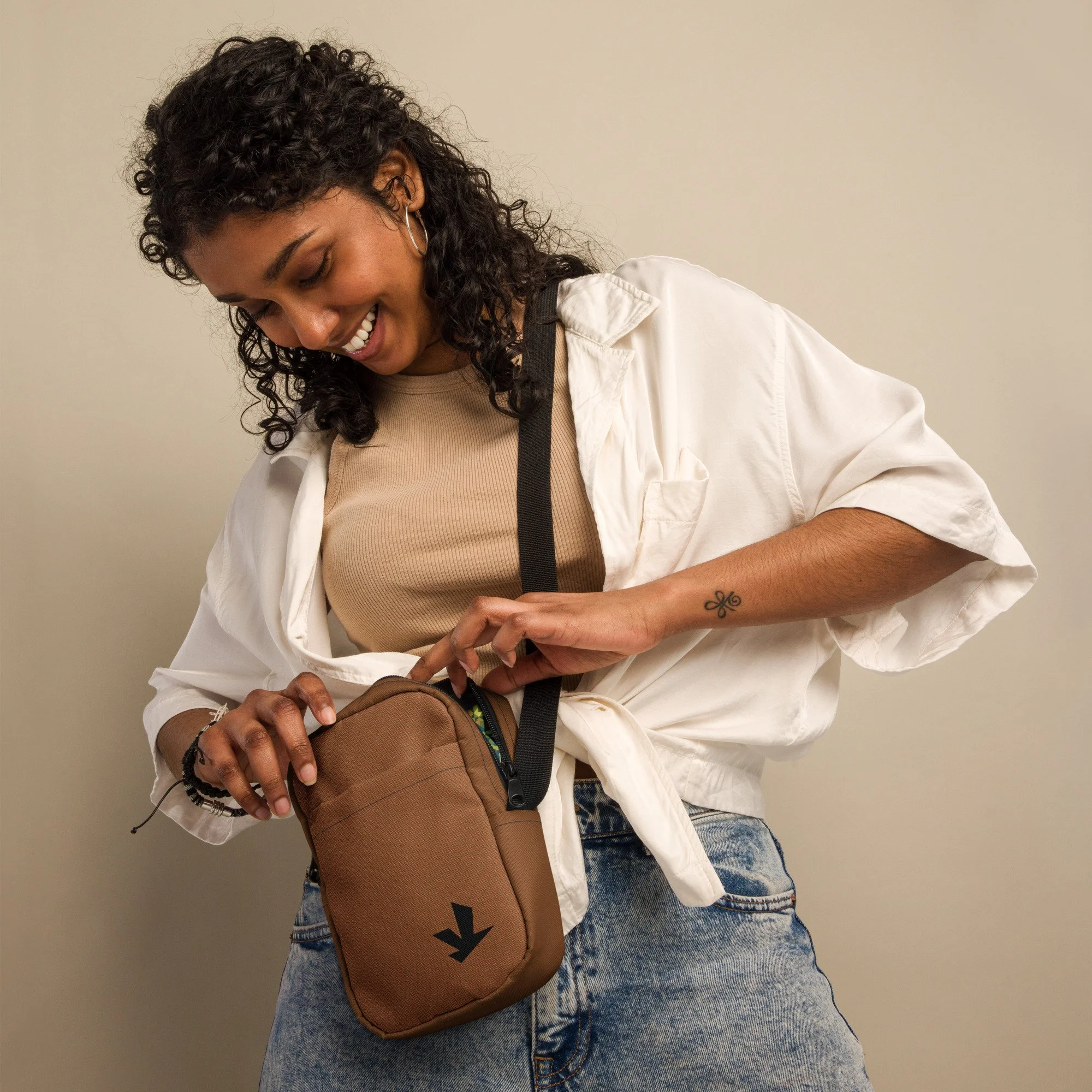 all-over-print-utility-crossbody-bag-white-front-6ac19332d9b36.jpg
