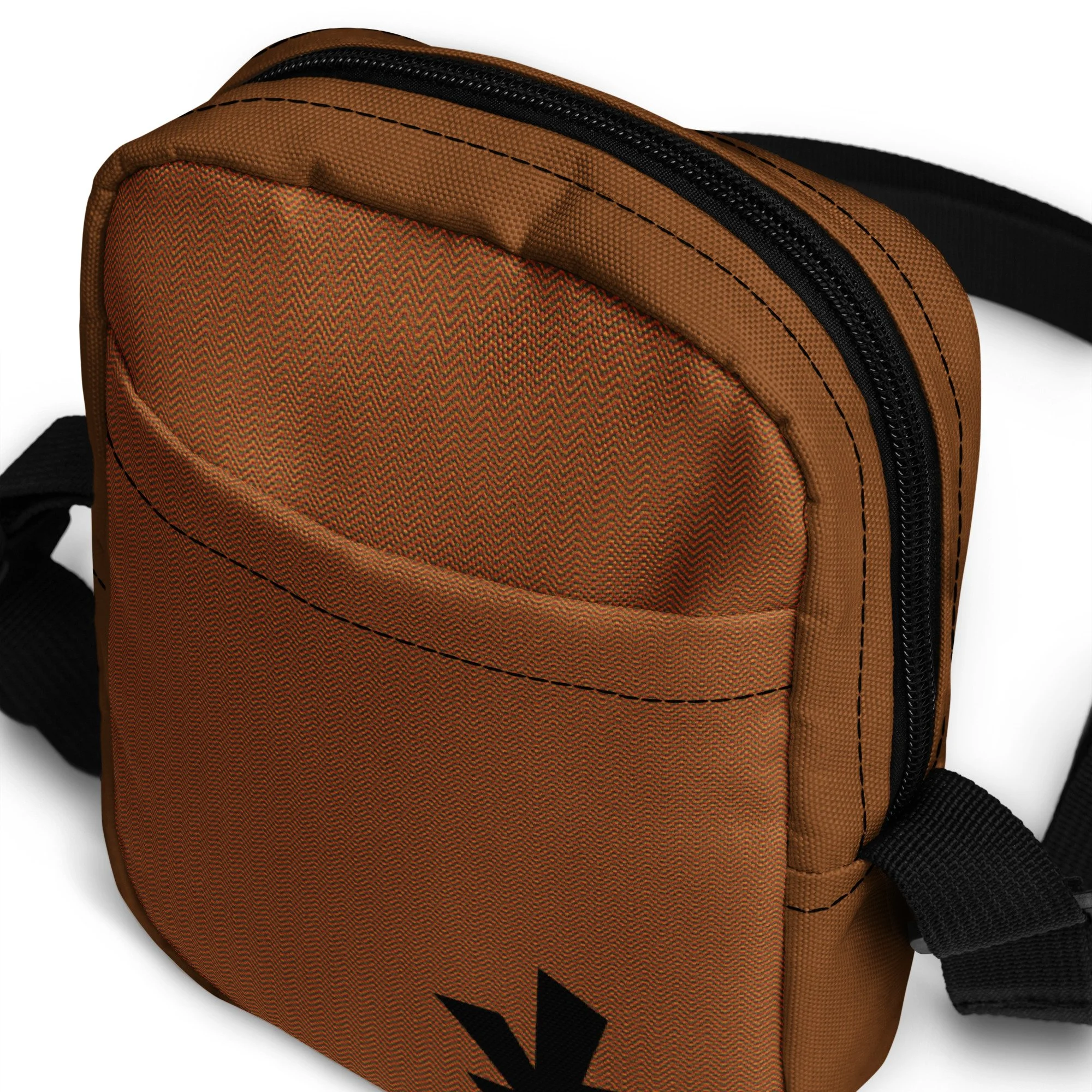 all-over-print-utility-crossbody-bag-white-product-details-2-6ac19332d9b9a.jpg