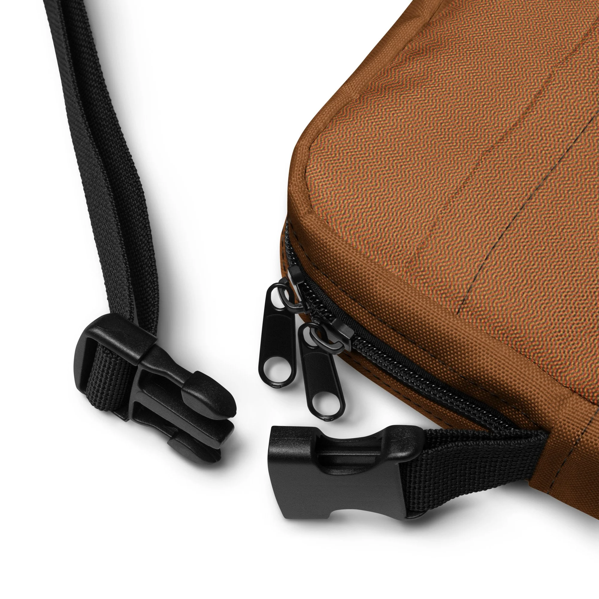 all-over-print-utility-crossbody-bag-white-product-details-6ac19332d9bfc.jpg