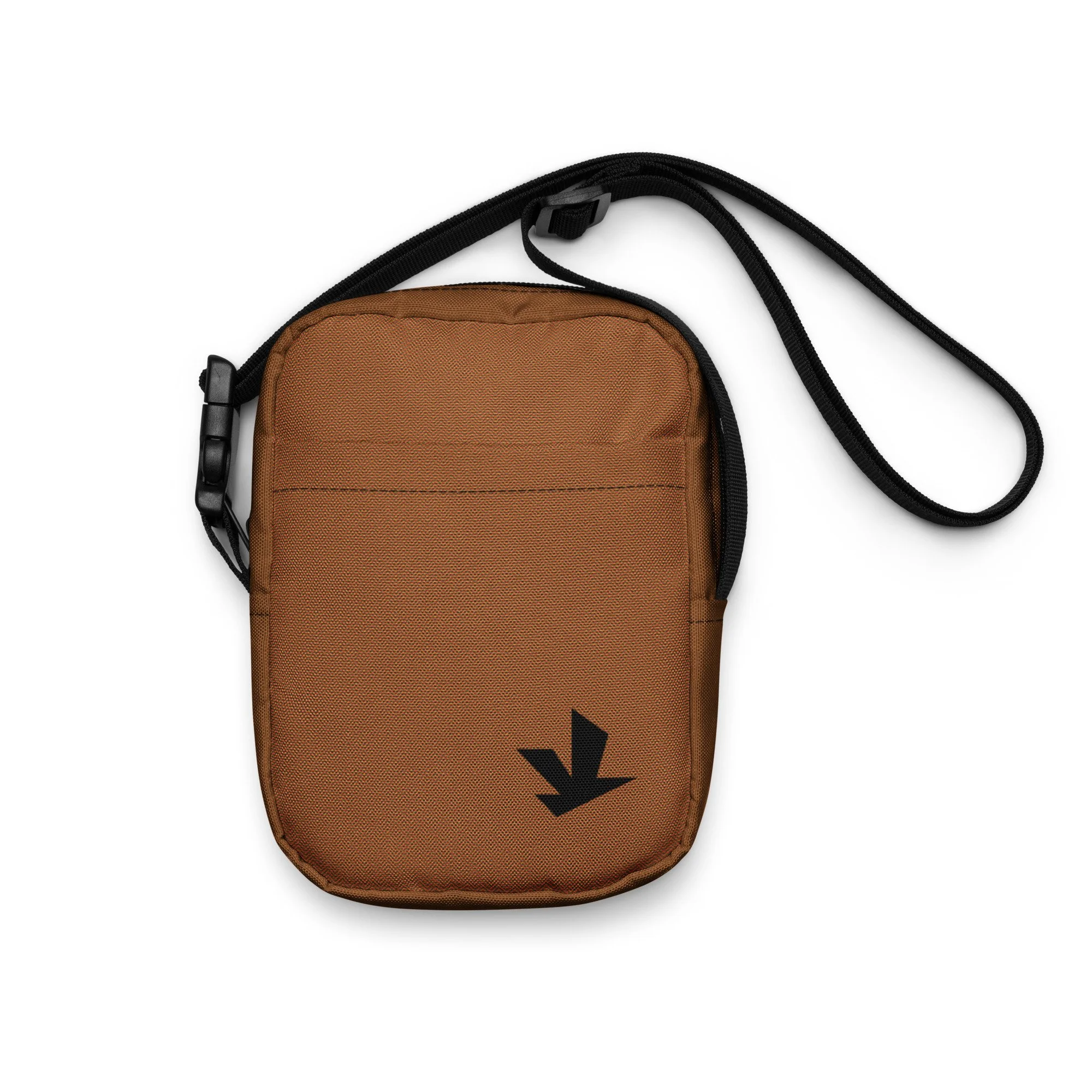 all-over-print-utility-crossbody-bag-white-front-6ac19332d9c67.jpg