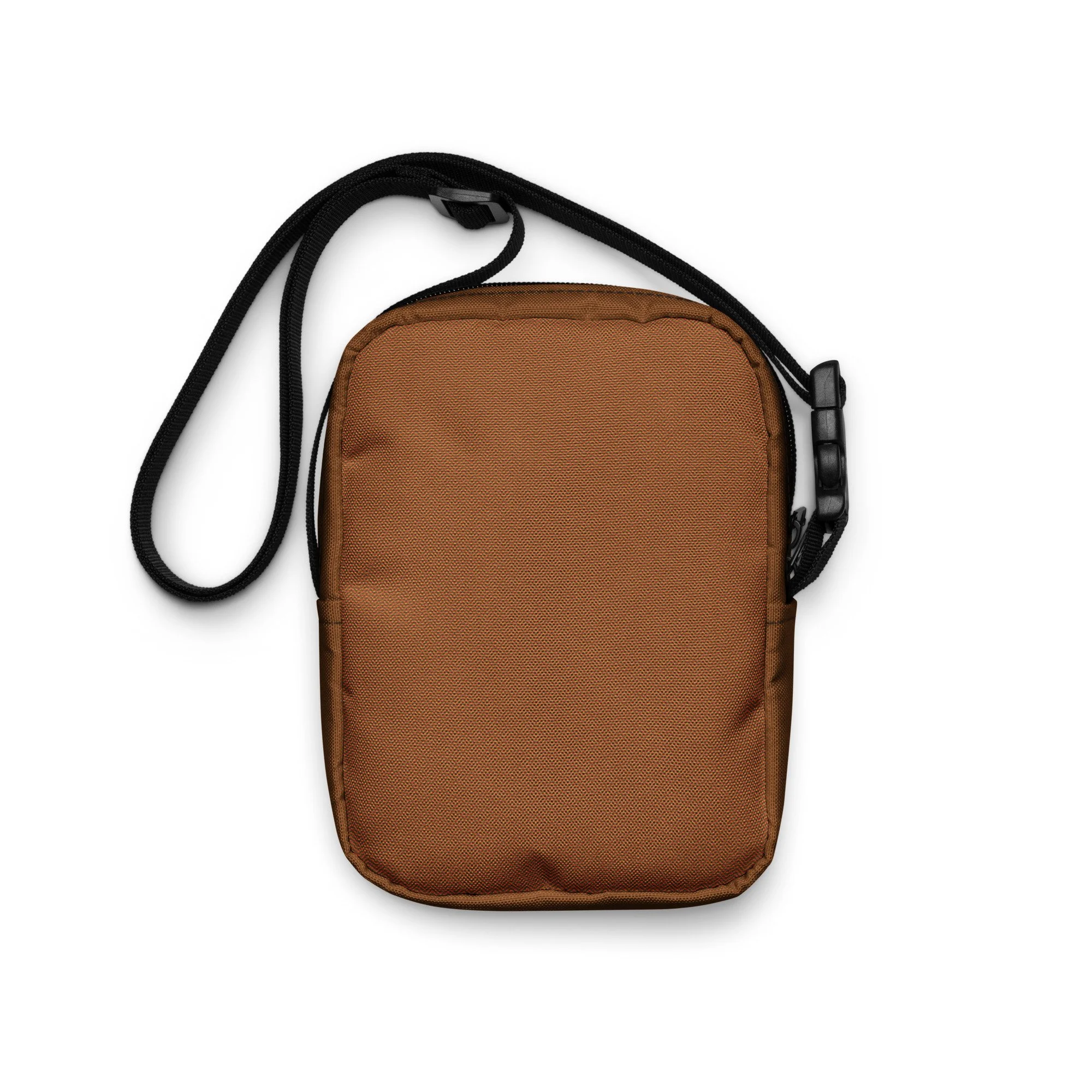 all-over-print-utility-crossbody-bag-white-back-6ac19332d9cc6.jpg