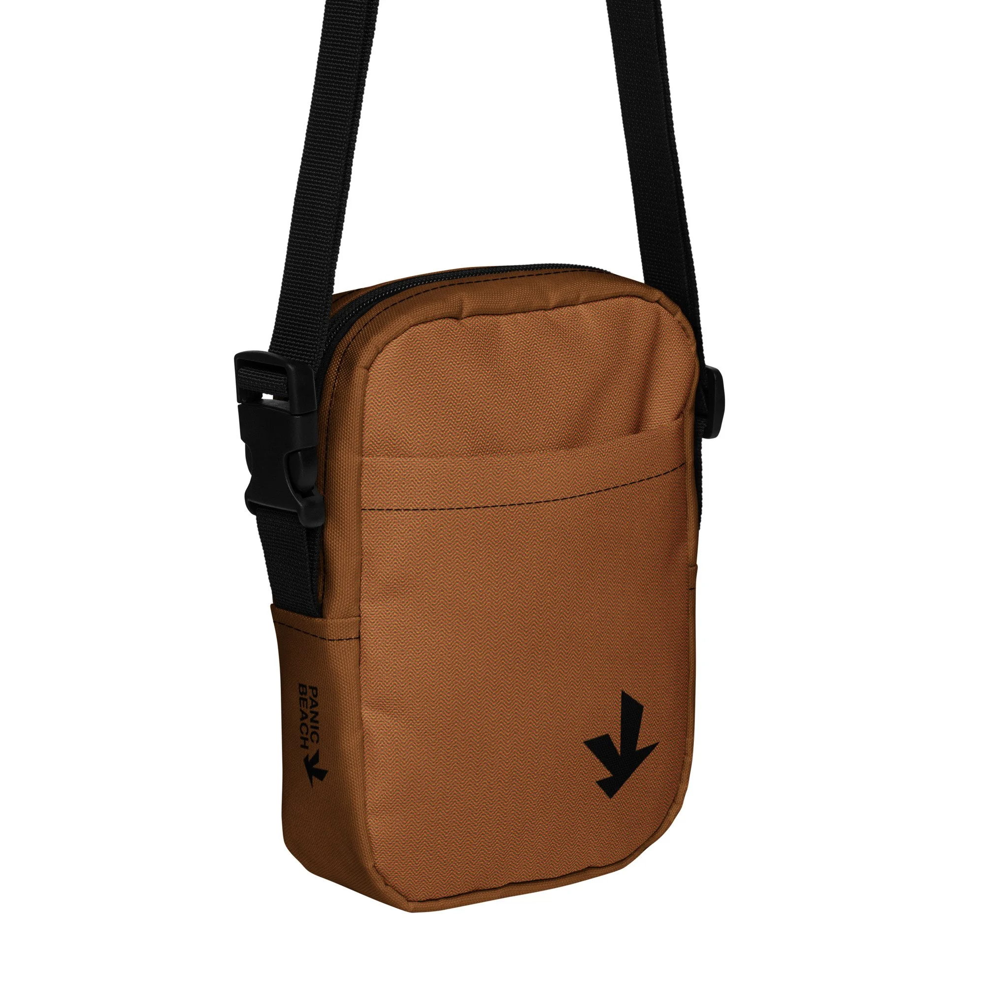 all-over-print-utility-crossbody-bag-white-front-6ac19332d9d22.jpg