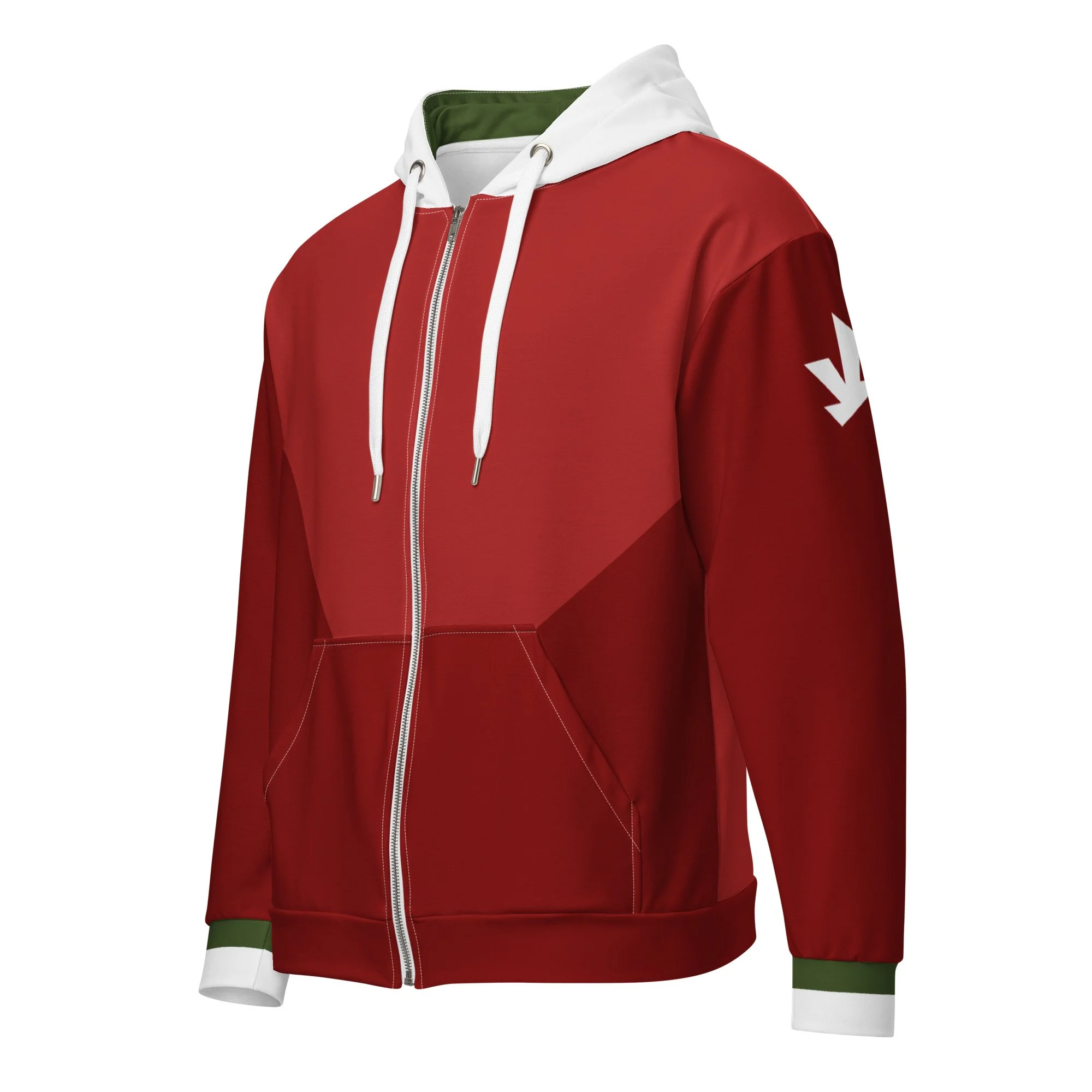 all-over-print-recycled-unisex-zip-hoodie-white-left-front-6ac2c231b1139.jpg