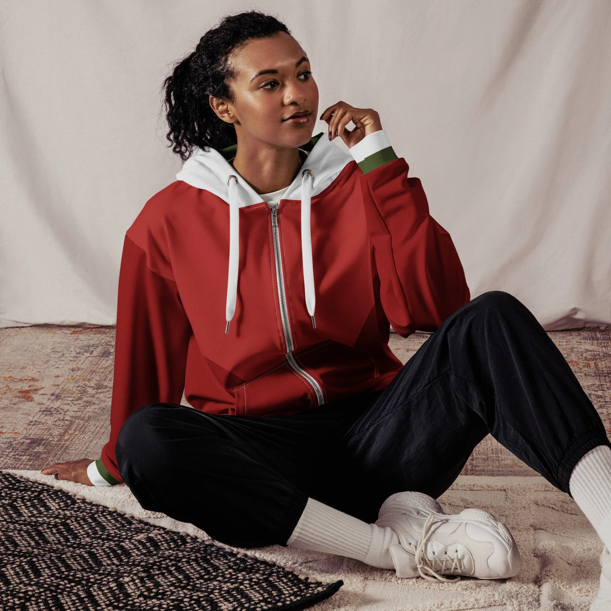 all-over-print-recycled-unisex-zip-hoodie-white-front-6ac2c231b2573.jpg
