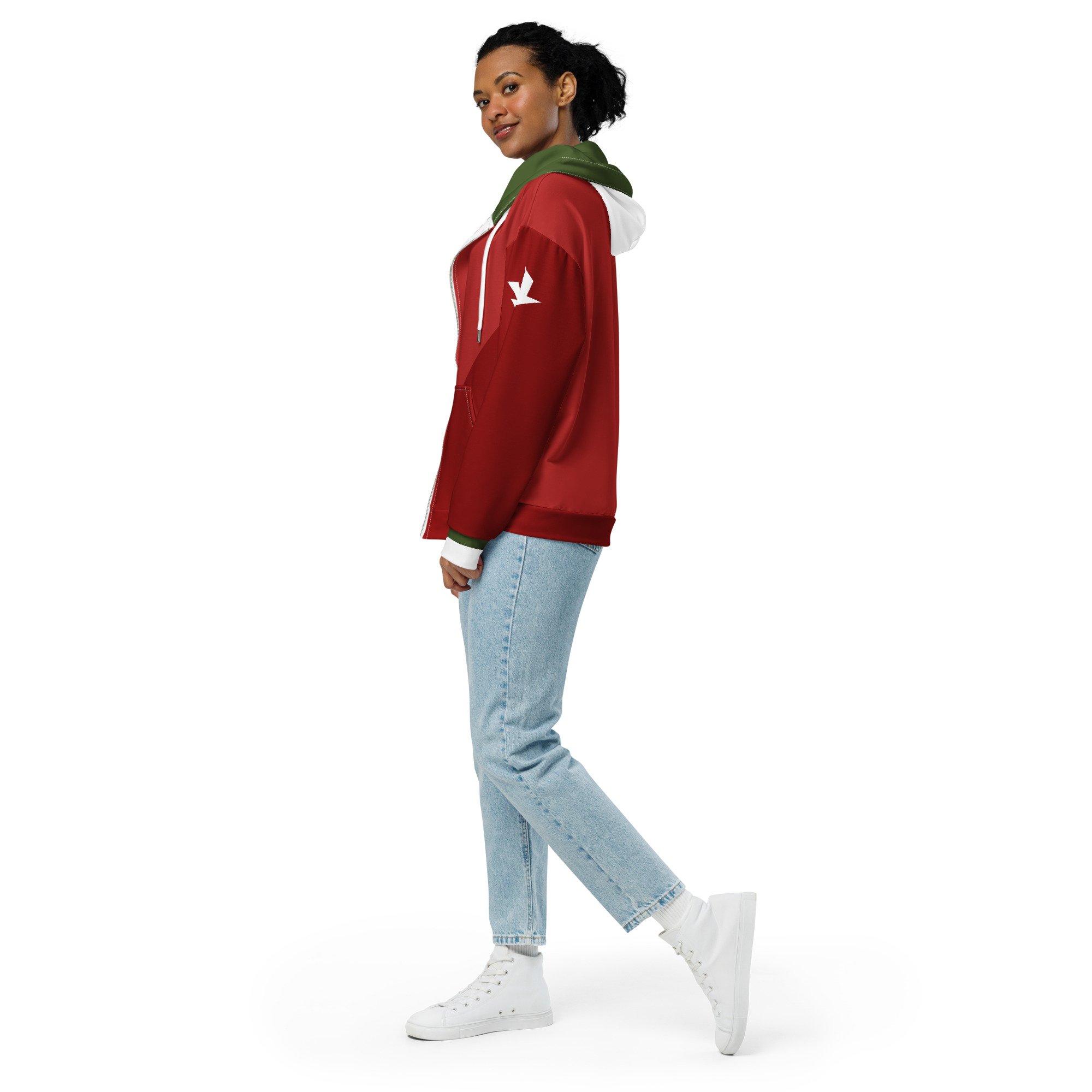 all-over-print-recycled-unisex-zip-hoodie-white-left-6ac2c231b2678.jpg