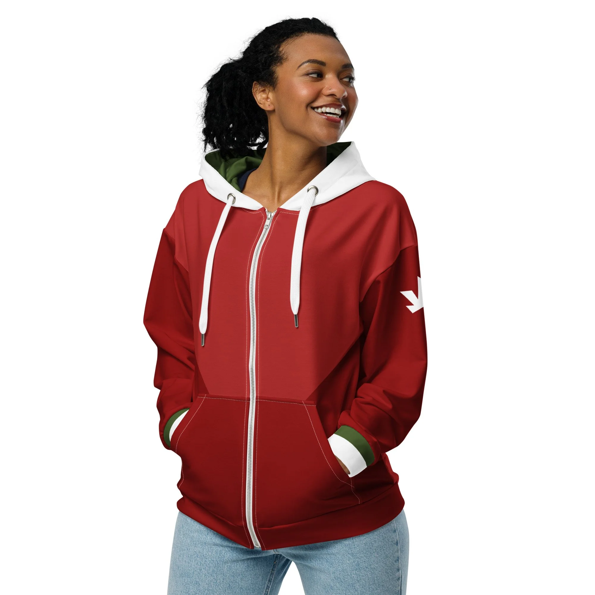 all-over-print-recycled-unisex-zip-hoodie-white-front-6ac2c231b26d4.jpg