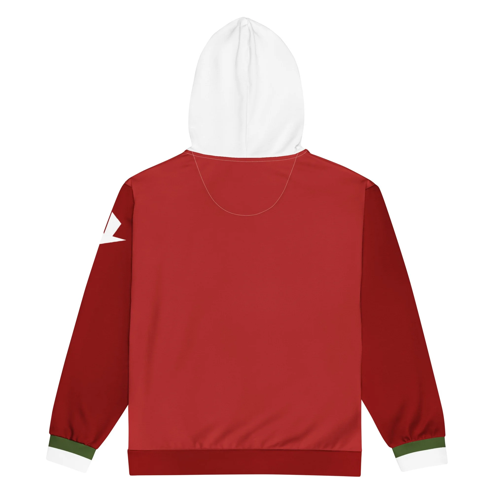 all-over-print-recycled-unisex-zip-hoodie-white-back-6ac2c231b27d3.jpg