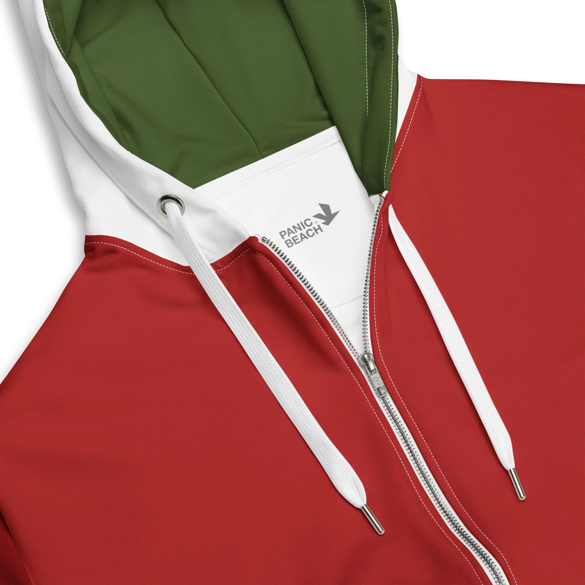 all-over-print-recycled-unisex-zip-hoodie-white-product-details-6ac2c231b2826.jpg
