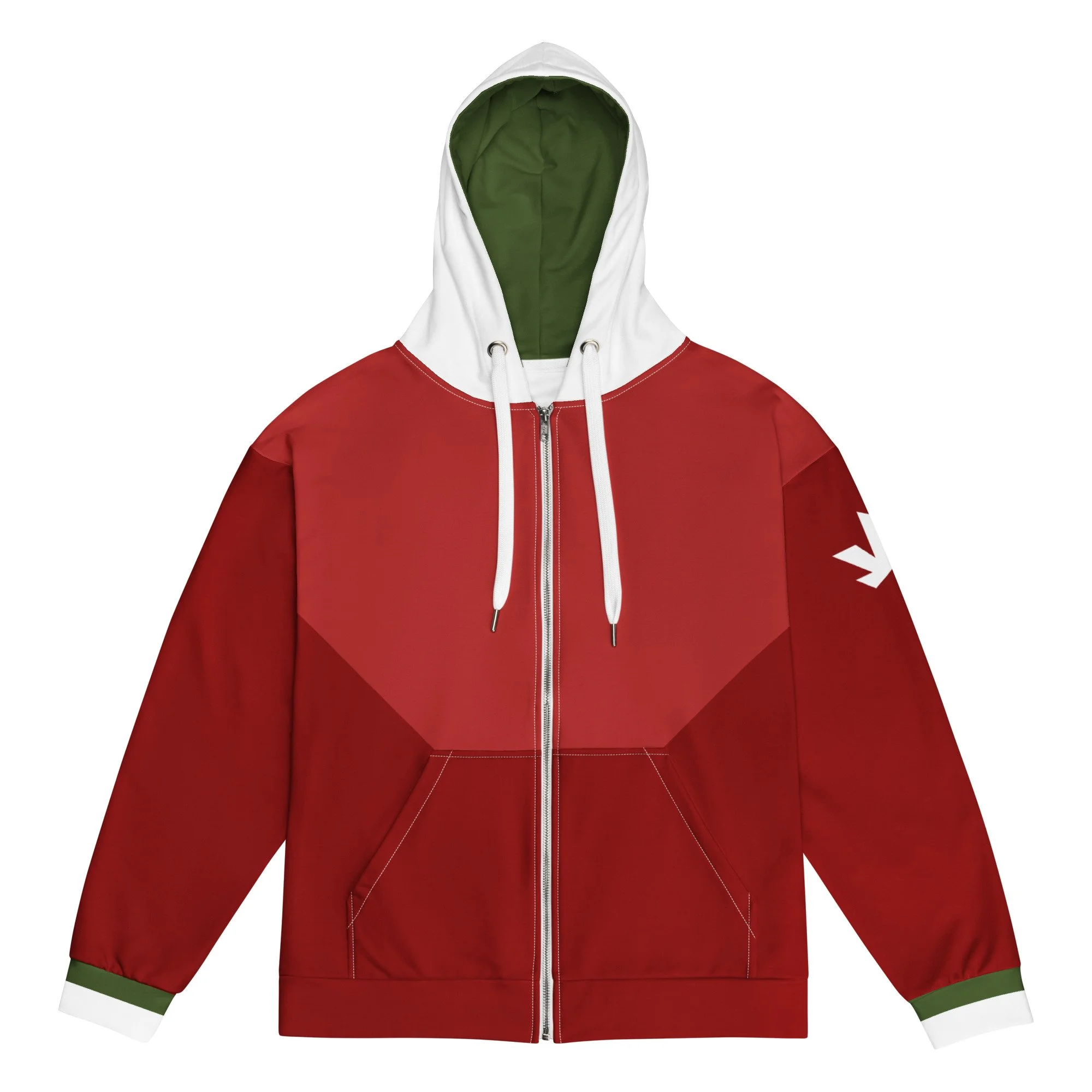 all-over-print-recycled-unisex-zip-hoodie-white-front-6ac2c231b2879.jpg