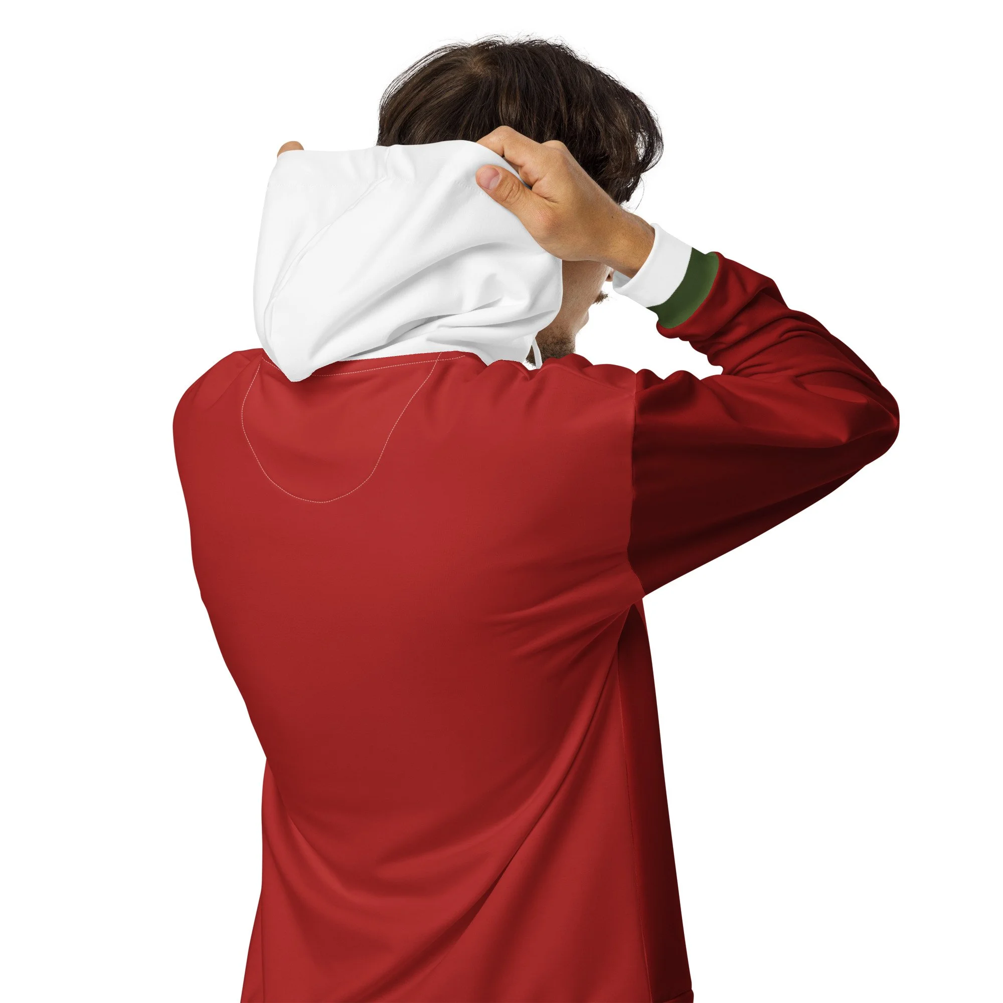 all-over-print-recycled-unisex-zip-hoodie-white-back-6ac2c231b28c7.jpg