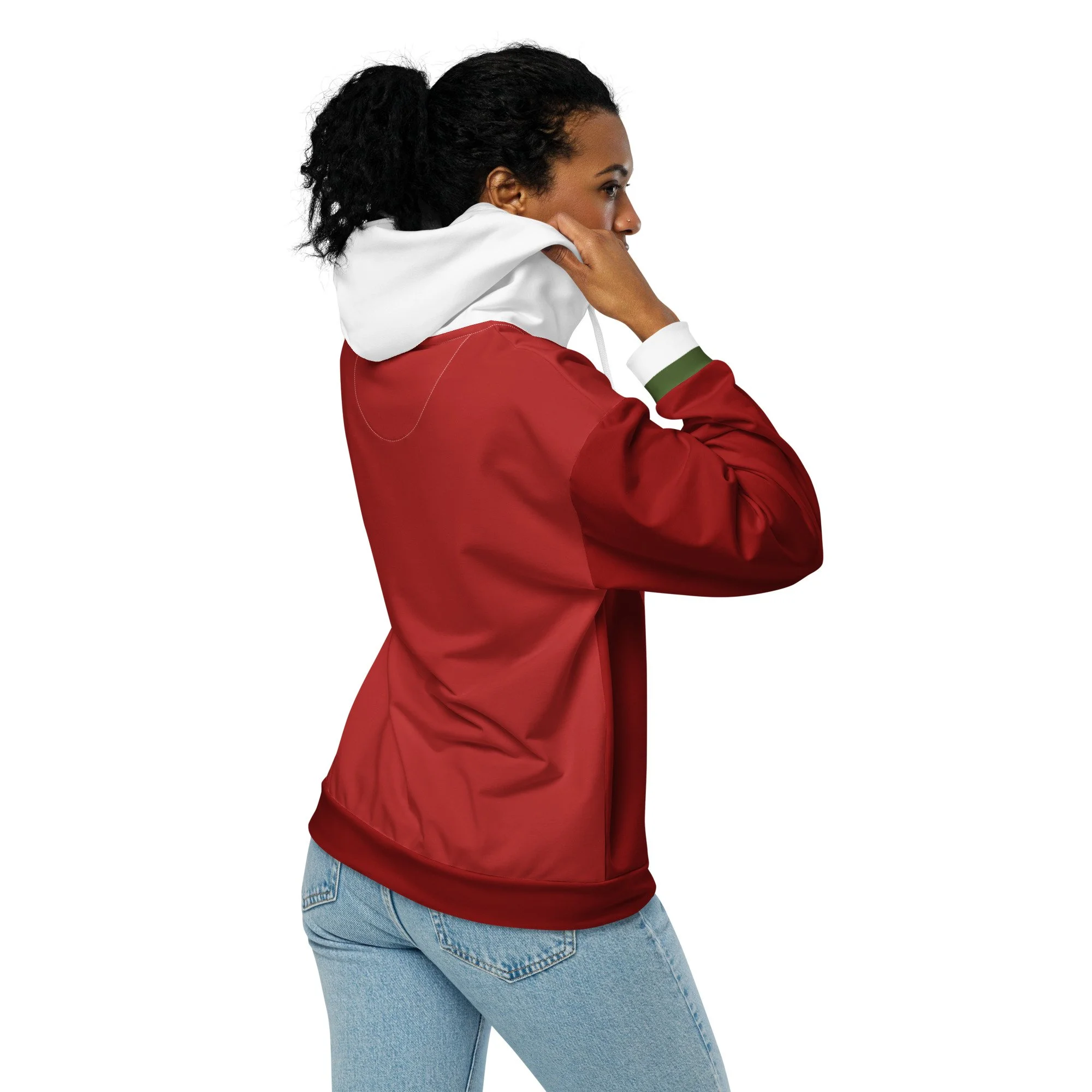 all-over-print-recycled-unisex-zip-hoodie-white-back-6ac2c231b2922.jpg