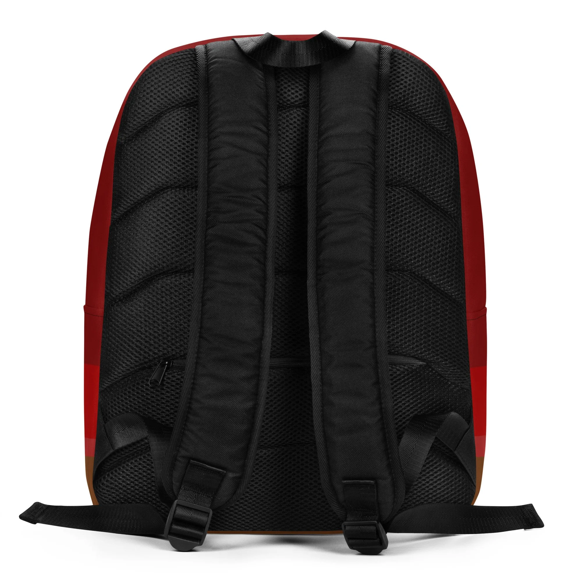 all-over-print-minimalist-backpack-white-back-6ac2db4985815.jpg