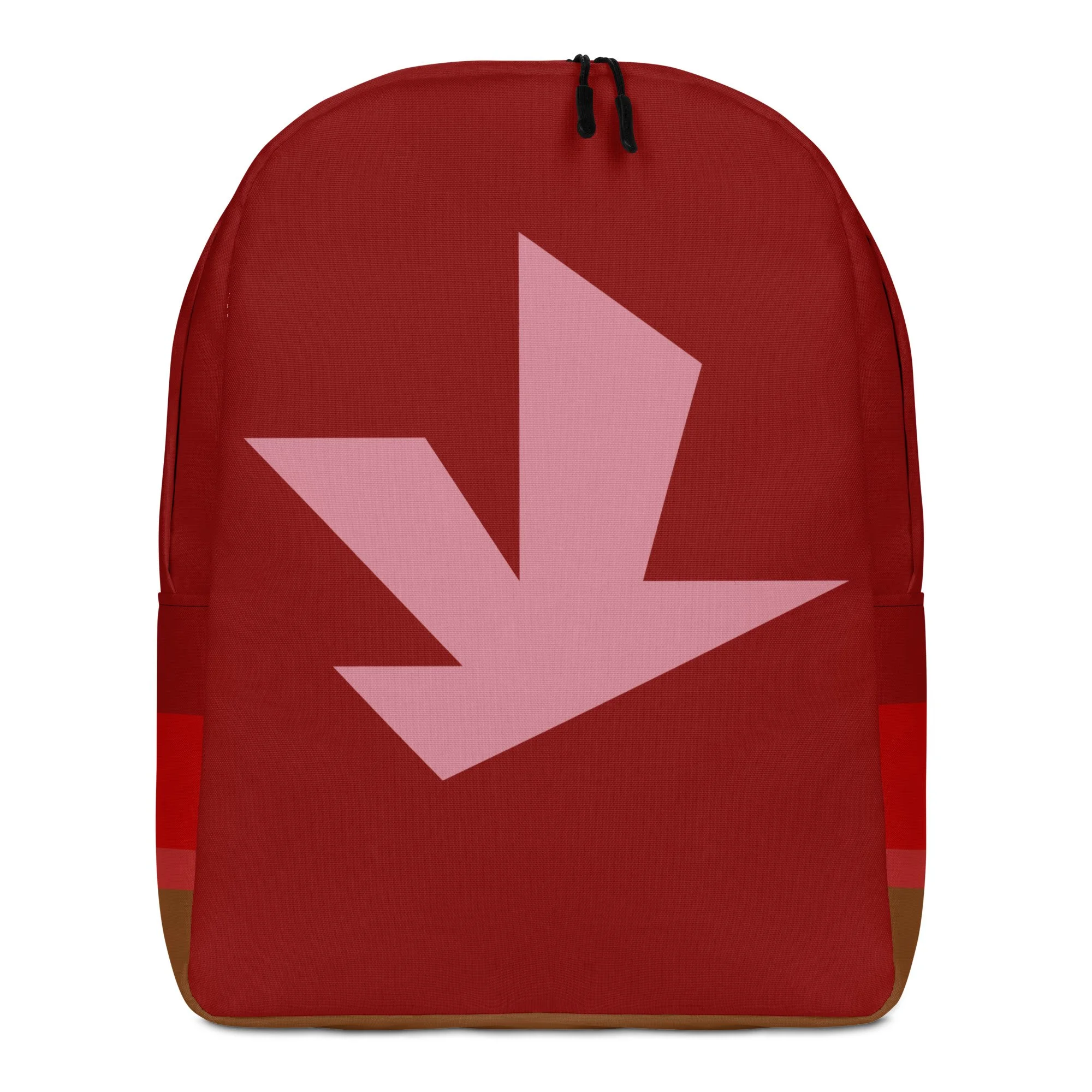 all-over-print-minimalist-backpack-white-front-6ac2df71a3360.jpg
