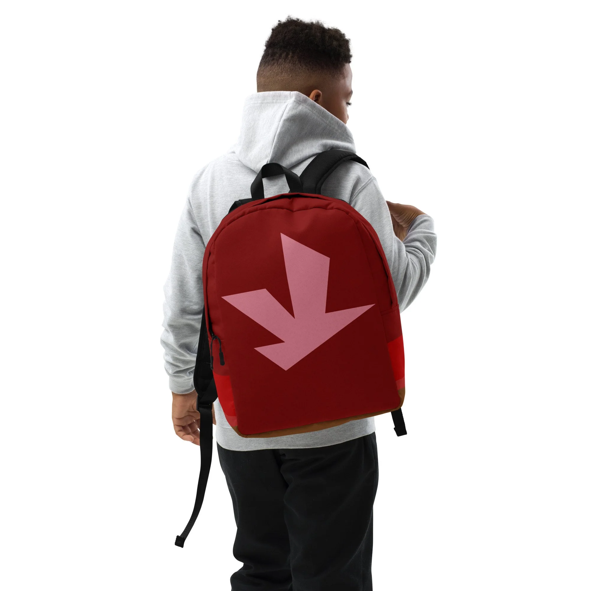 all-over-print-minimalist-backpack-white-right-front-6ac2df71a39a1.jpg