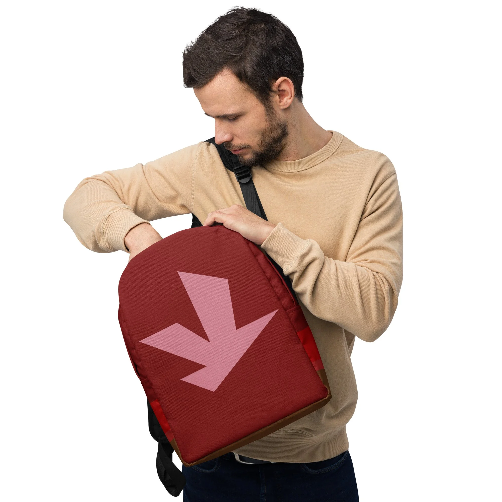 all-over-print-minimalist-backpack-white-front-6ac2df71a3a1a.jpg