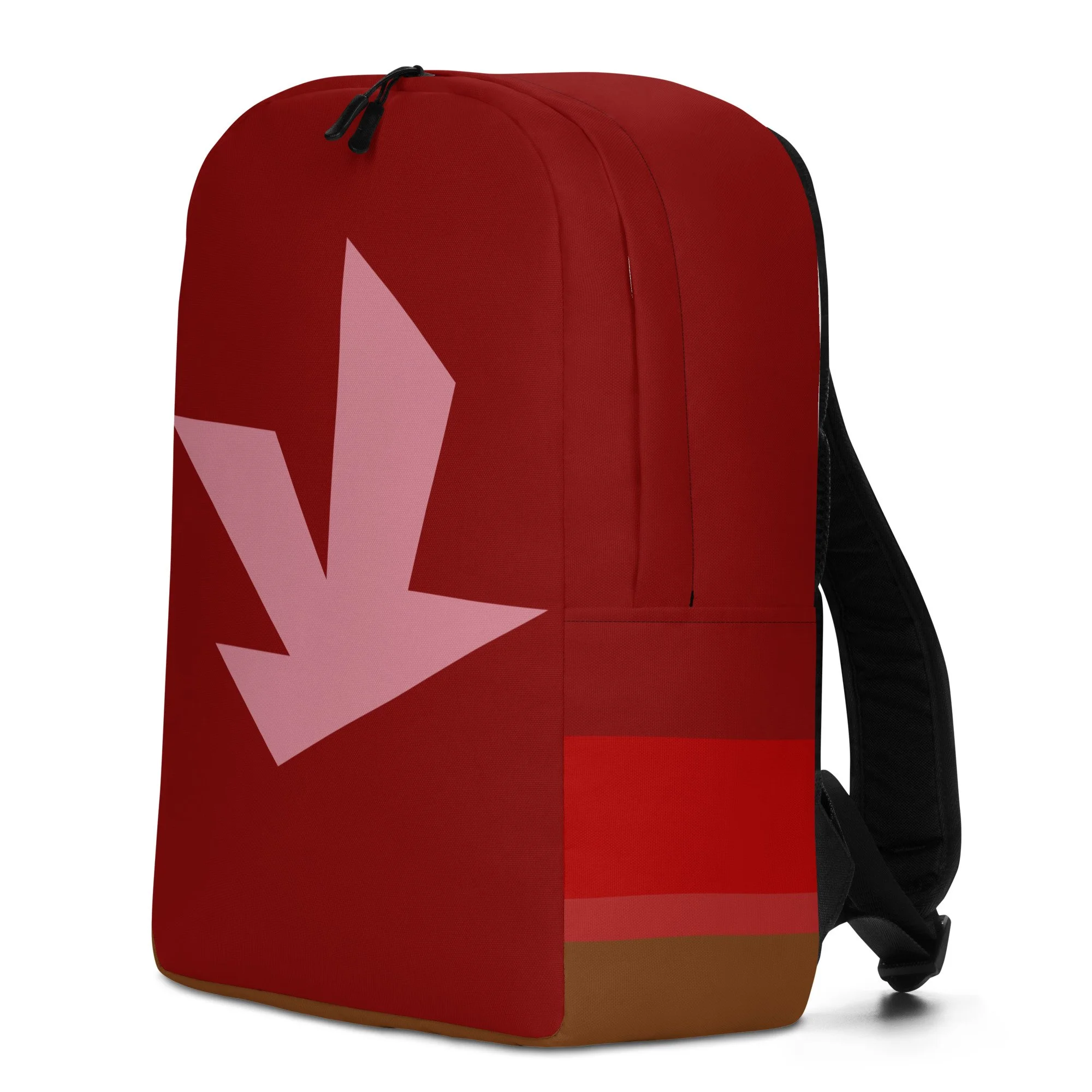 all-over-print-minimalist-backpack-white-left-6ac2df71a3a8b.jpg