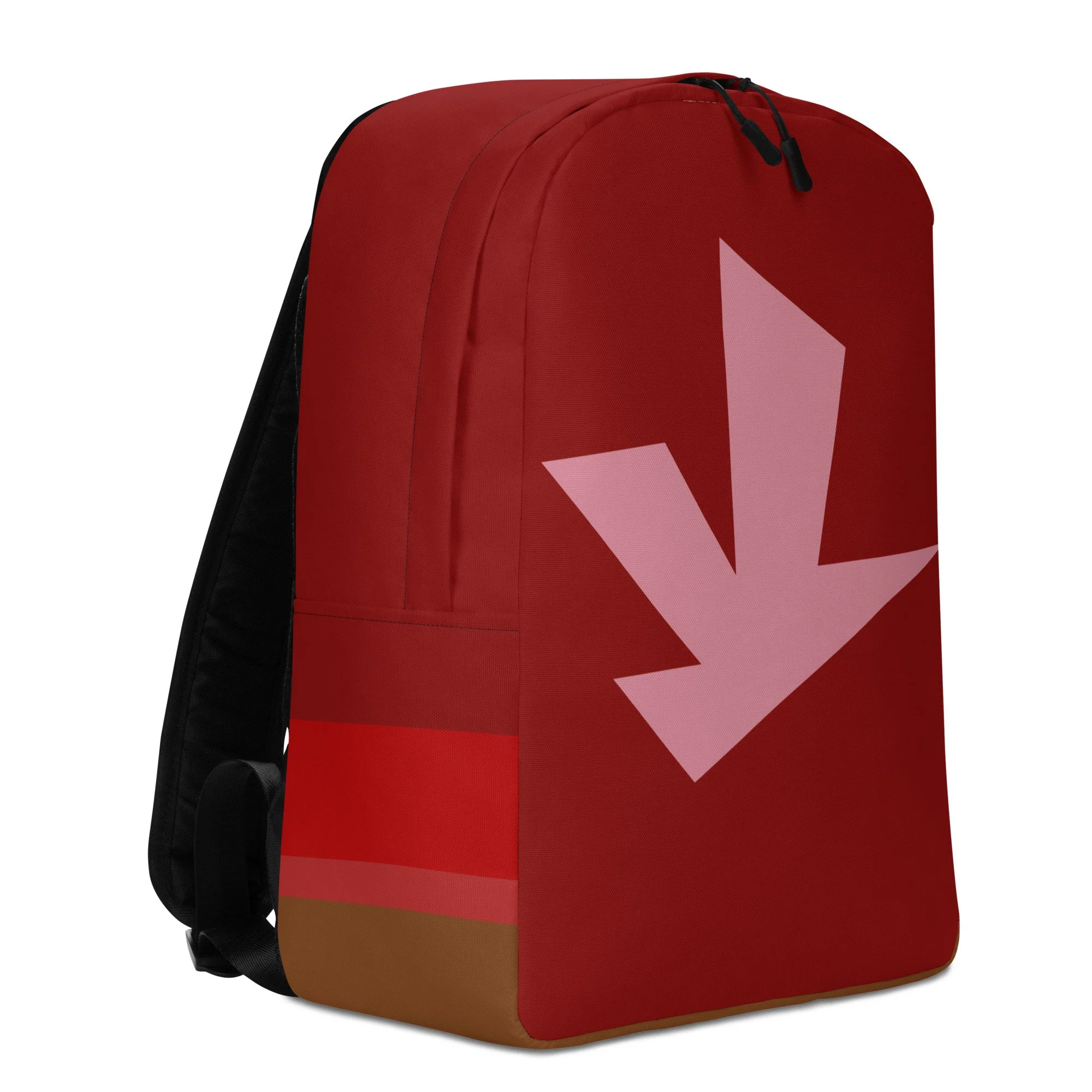 all-over-print-minimalist-backpack-white-right-6ac2df71a3ac3.jpg