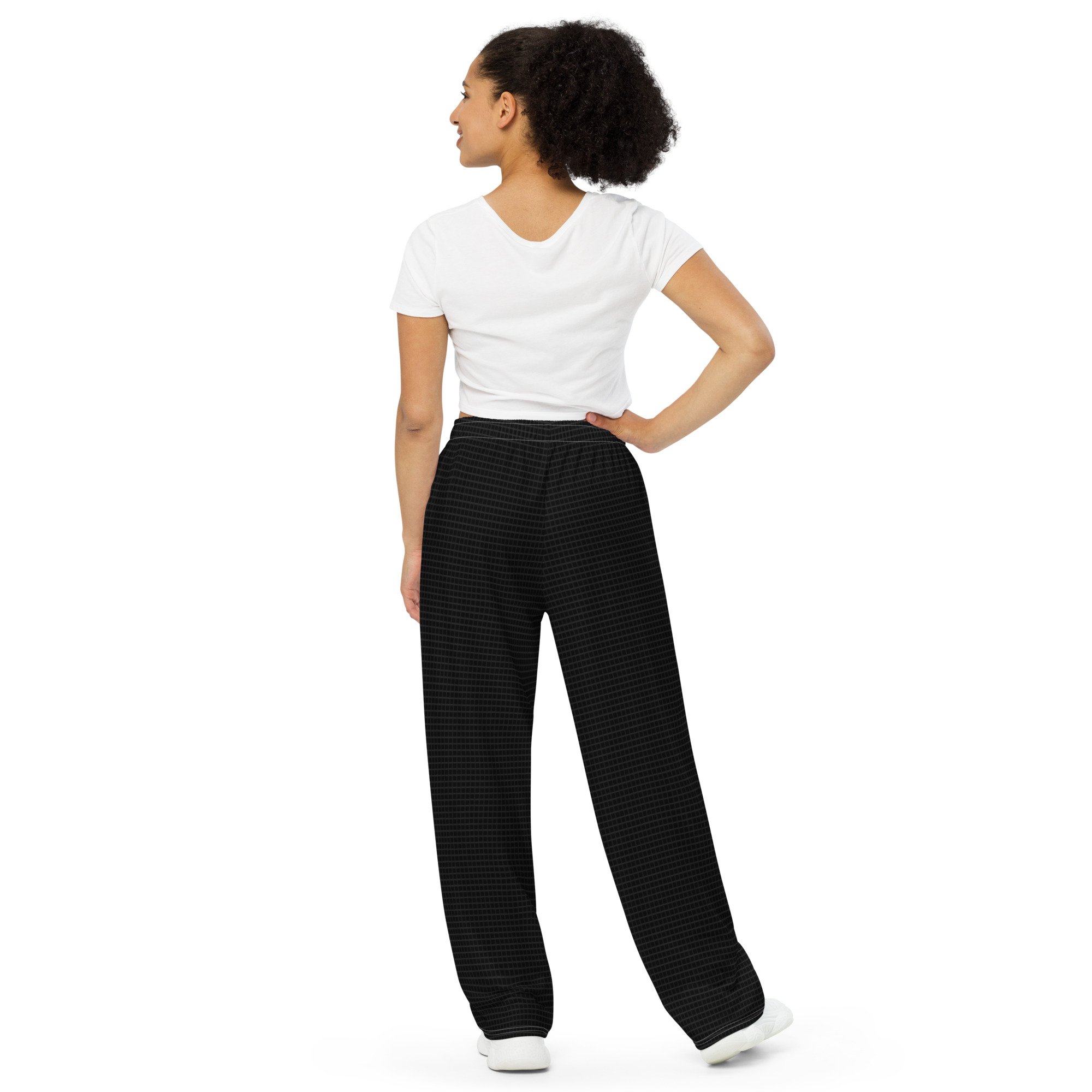 all-over-print-unisex-wide-leg-pants-white-back-6ade4788e2b6c.jpg
