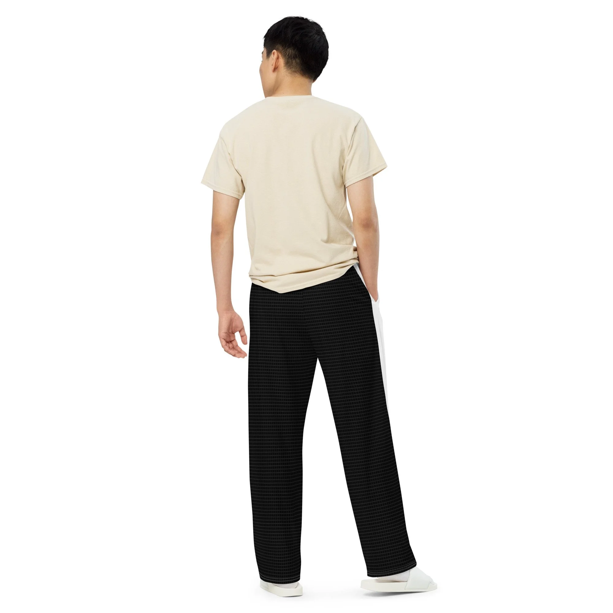 all-over-print-unisex-wide-leg-pants-white-back-6ade4788e2bc2.jpg