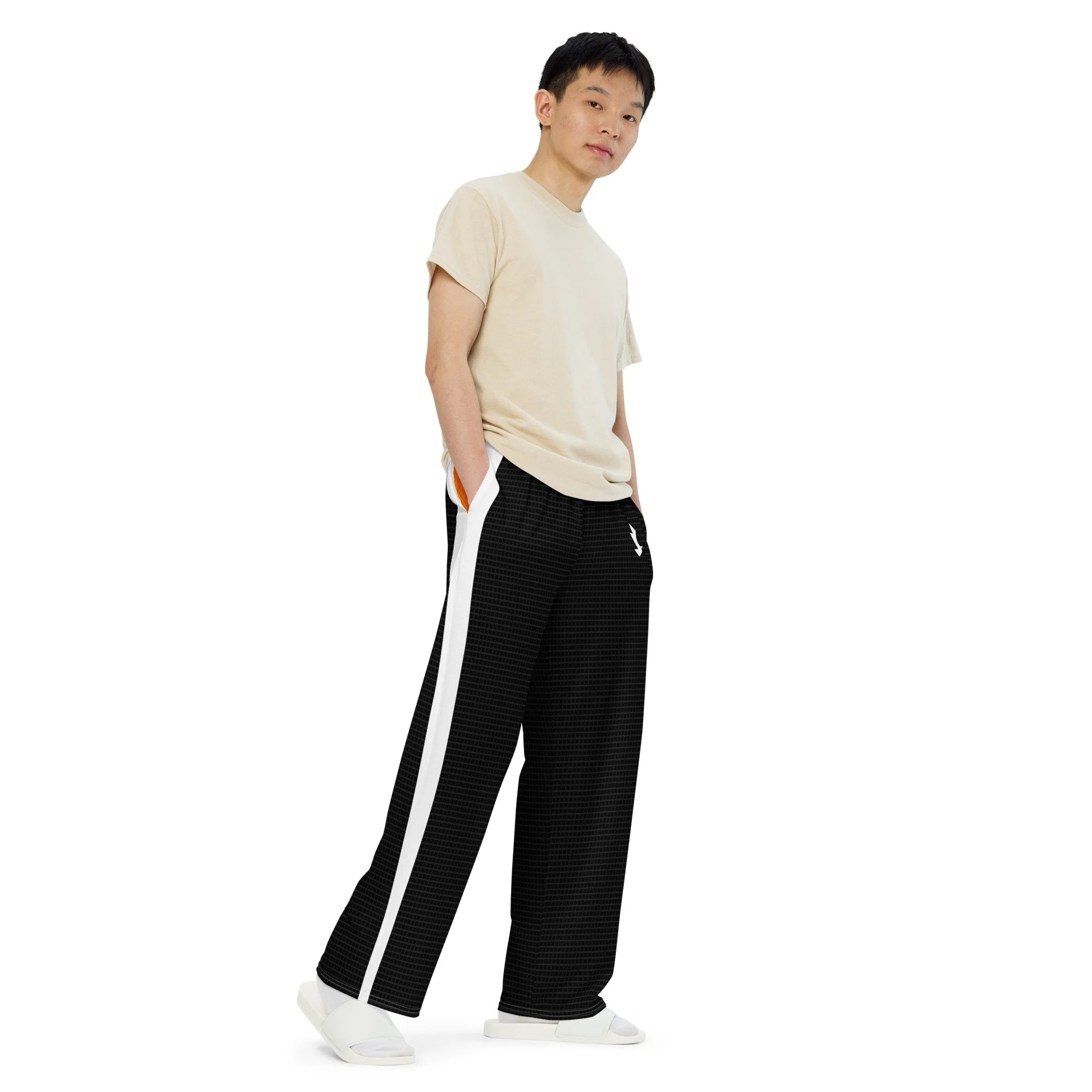 all-over-print-unisex-wide-leg-pants-white-right-front-6ade4788e2c30.jpg