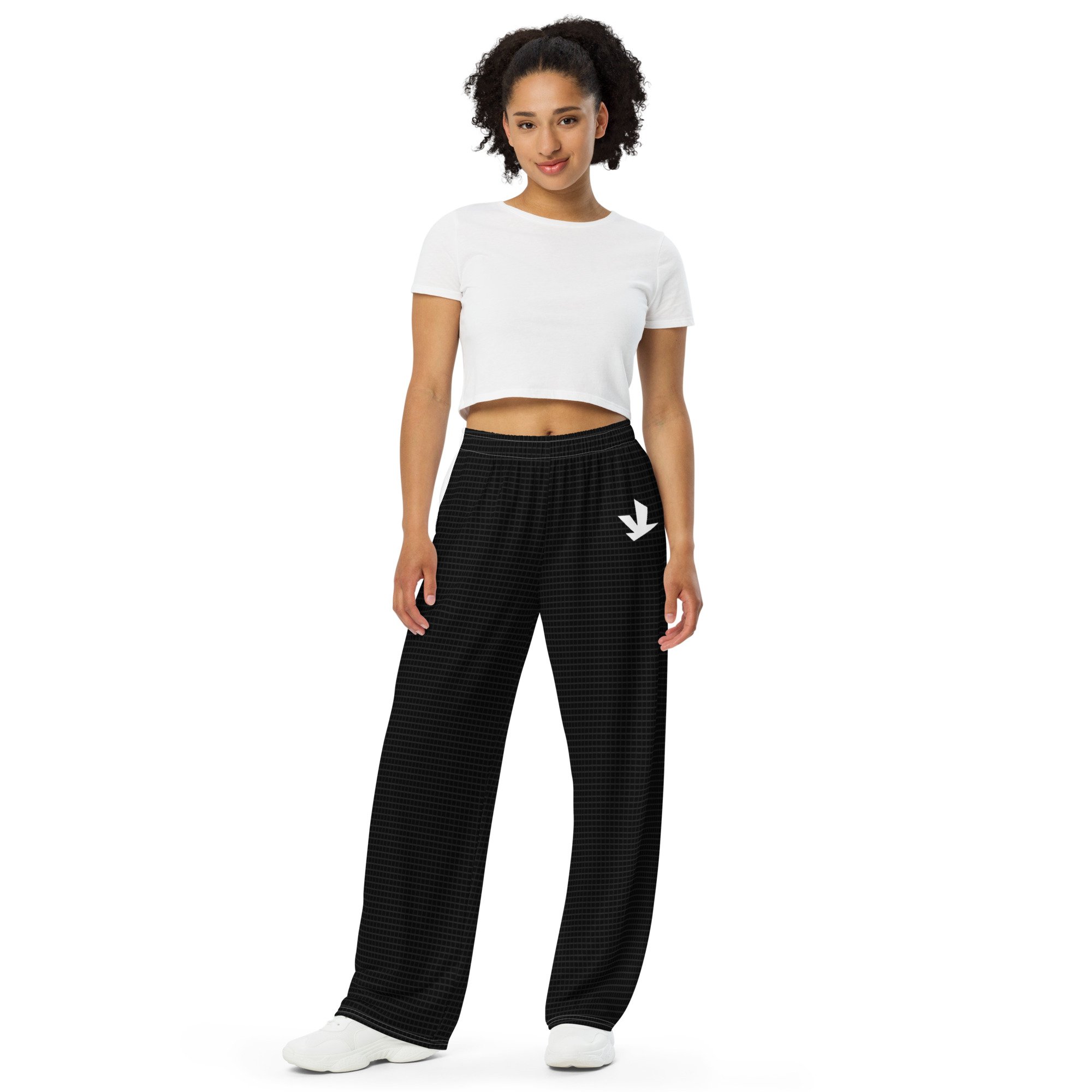 all-over-print-unisex-wide-leg-pants-white-front-6ade4788e2c63.jpg