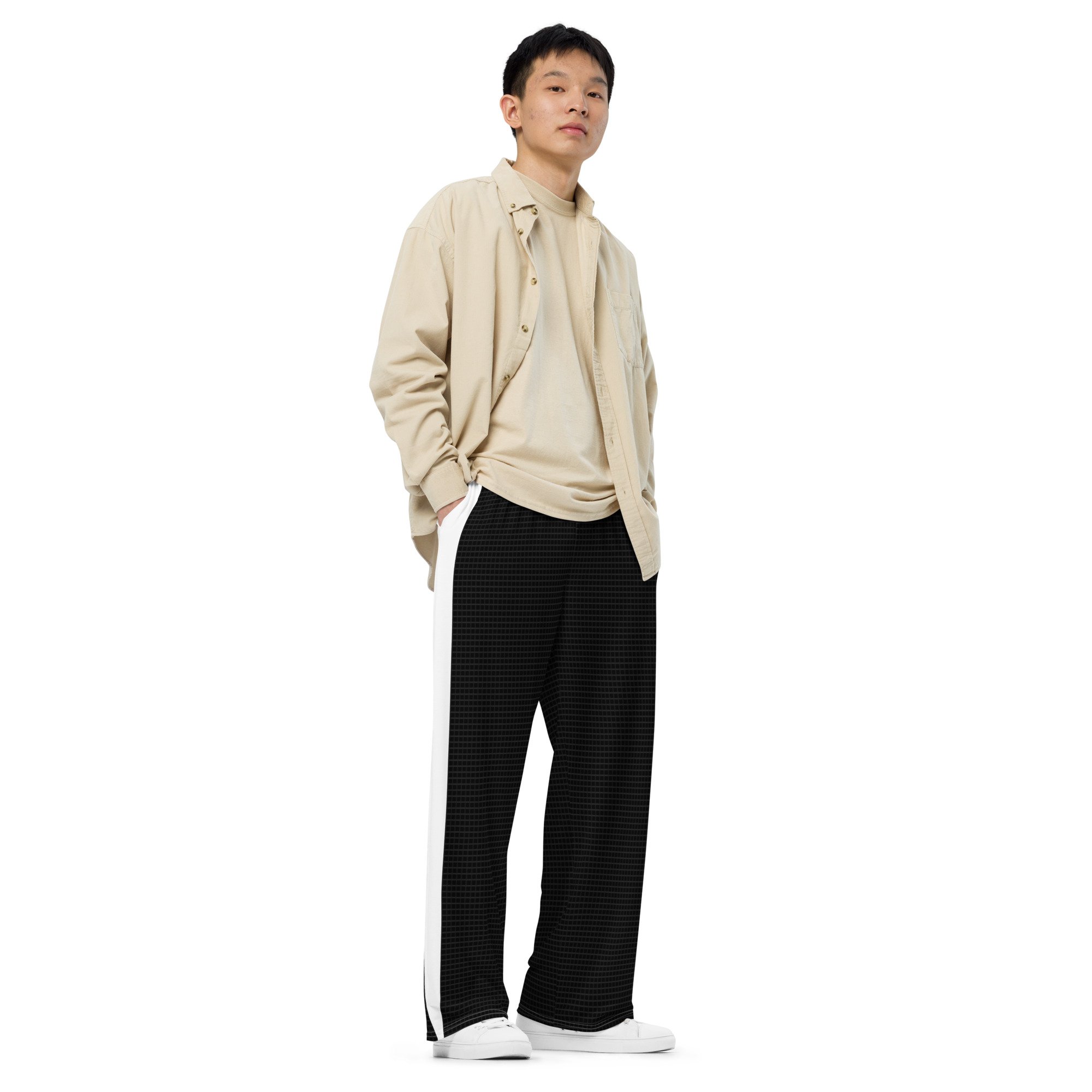 all-over-print-unisex-wide-leg-pants-white-right-front-6ade4788e2cc7.jpg