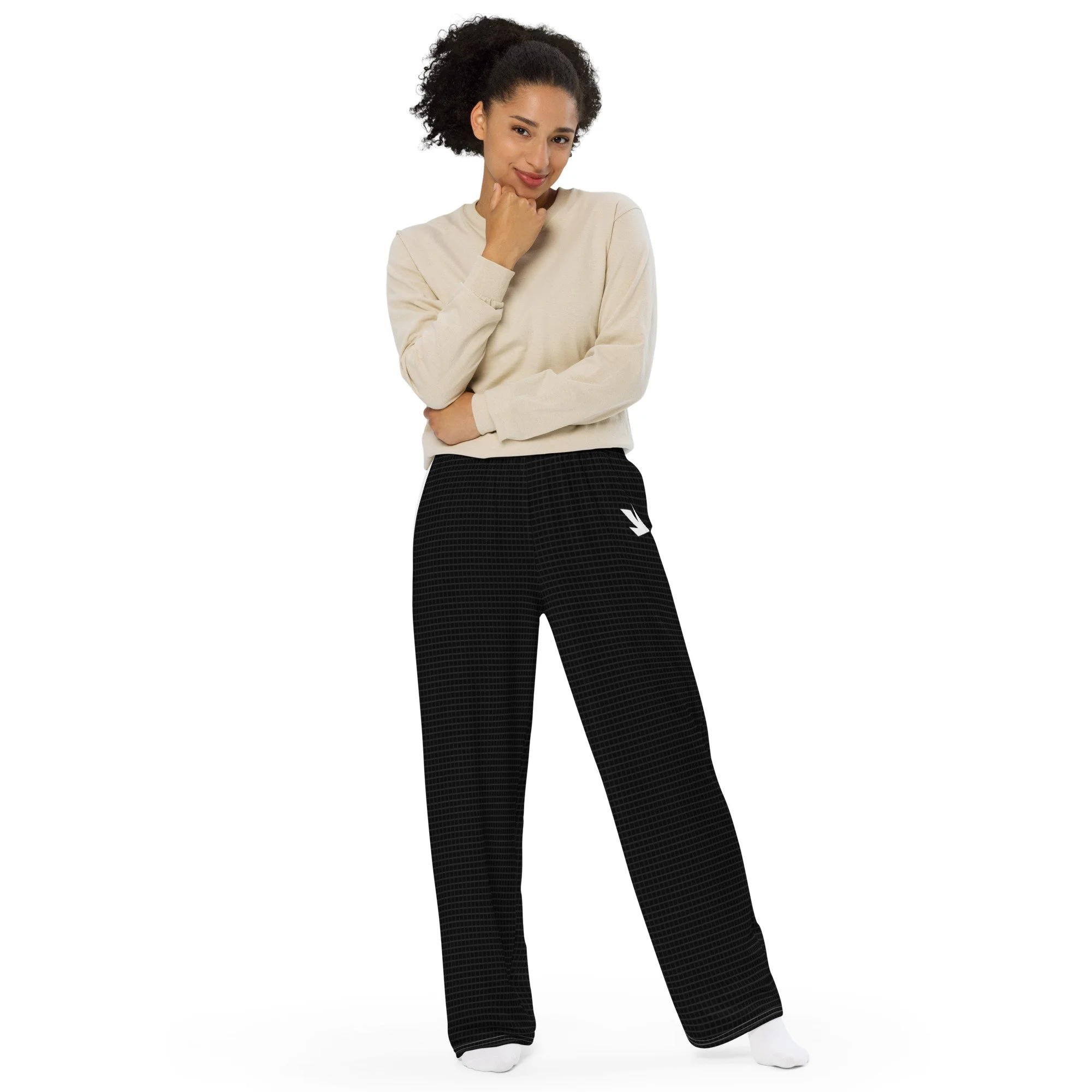 all-over-print-unisex-wide-leg-pants-white-front-6ade4788e2cf8.jpg