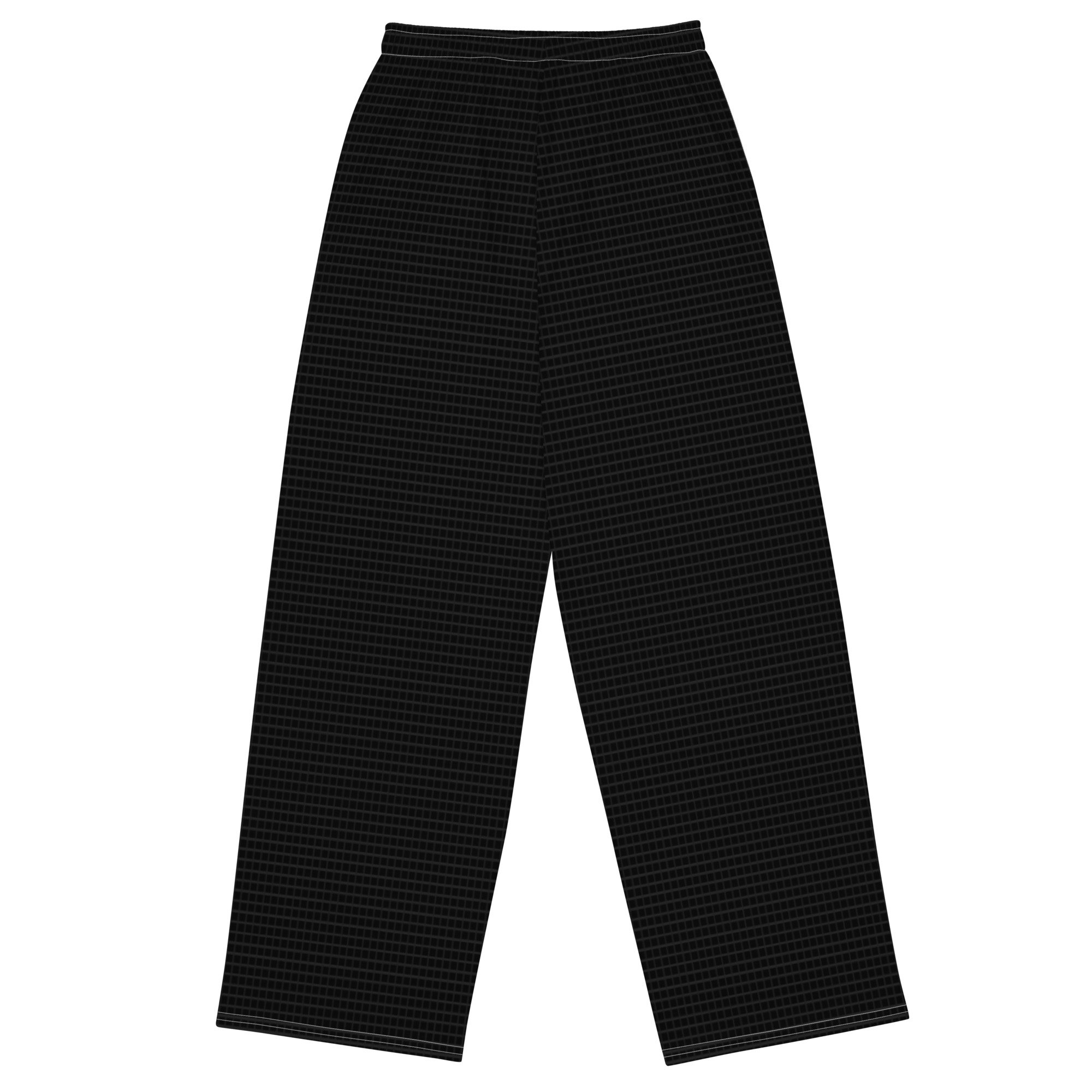all-over-print-unisex-wide-leg-pants-white-back-6ade4788e2d2b.jpg