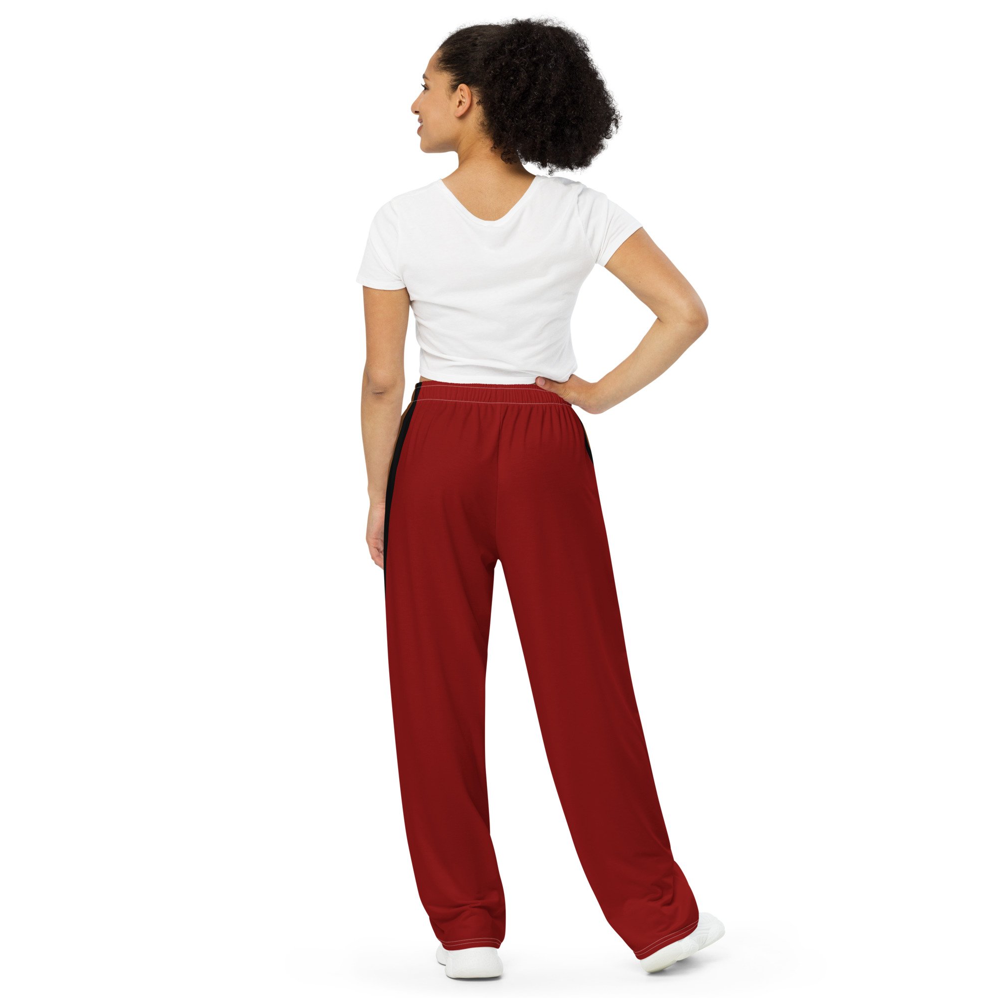 all-over-print-unisex-wide-leg-pants-white-back-6ade85c86b867.jpg