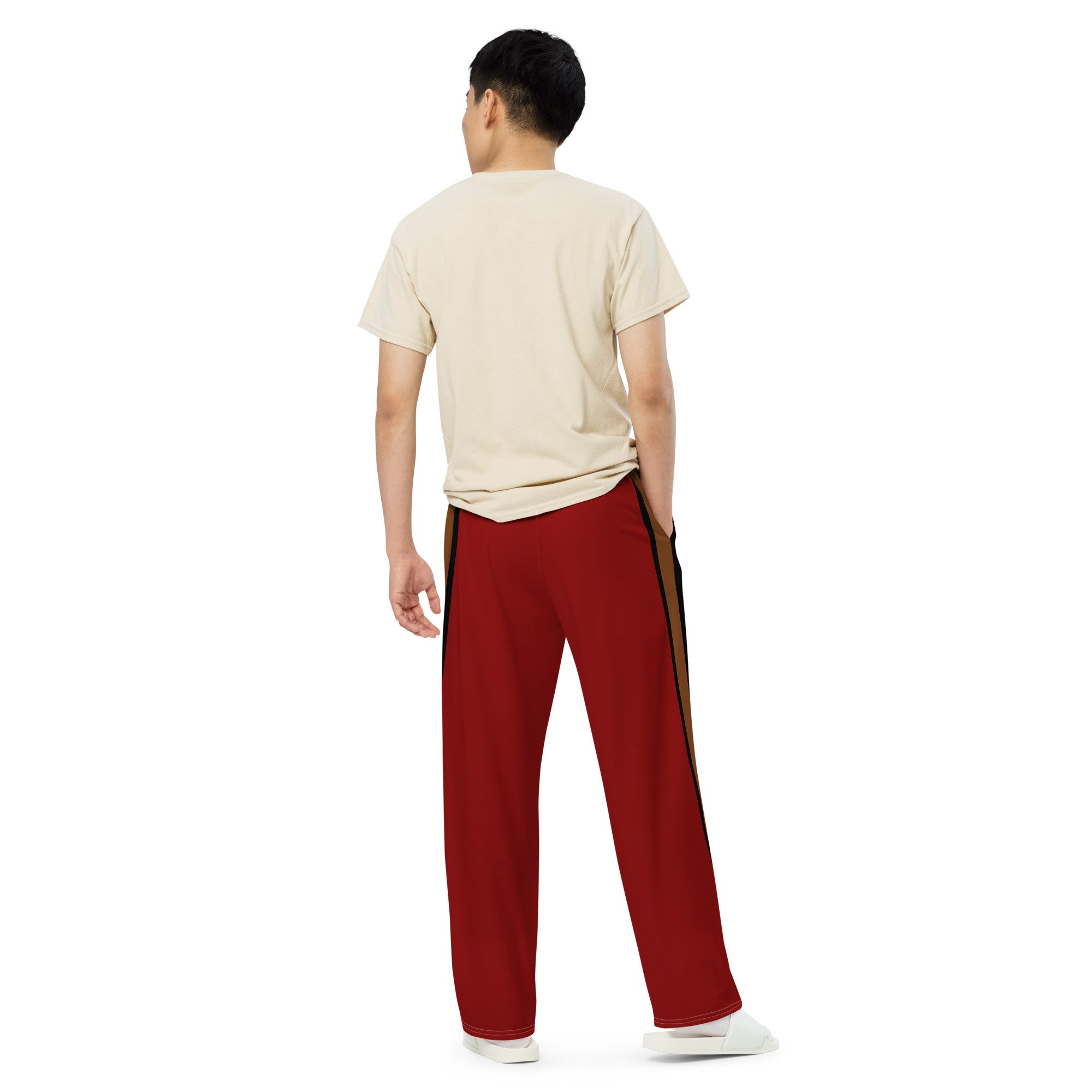 all-over-print-unisex-wide-leg-pants-white-back-6ade85c86b8e8.jpg