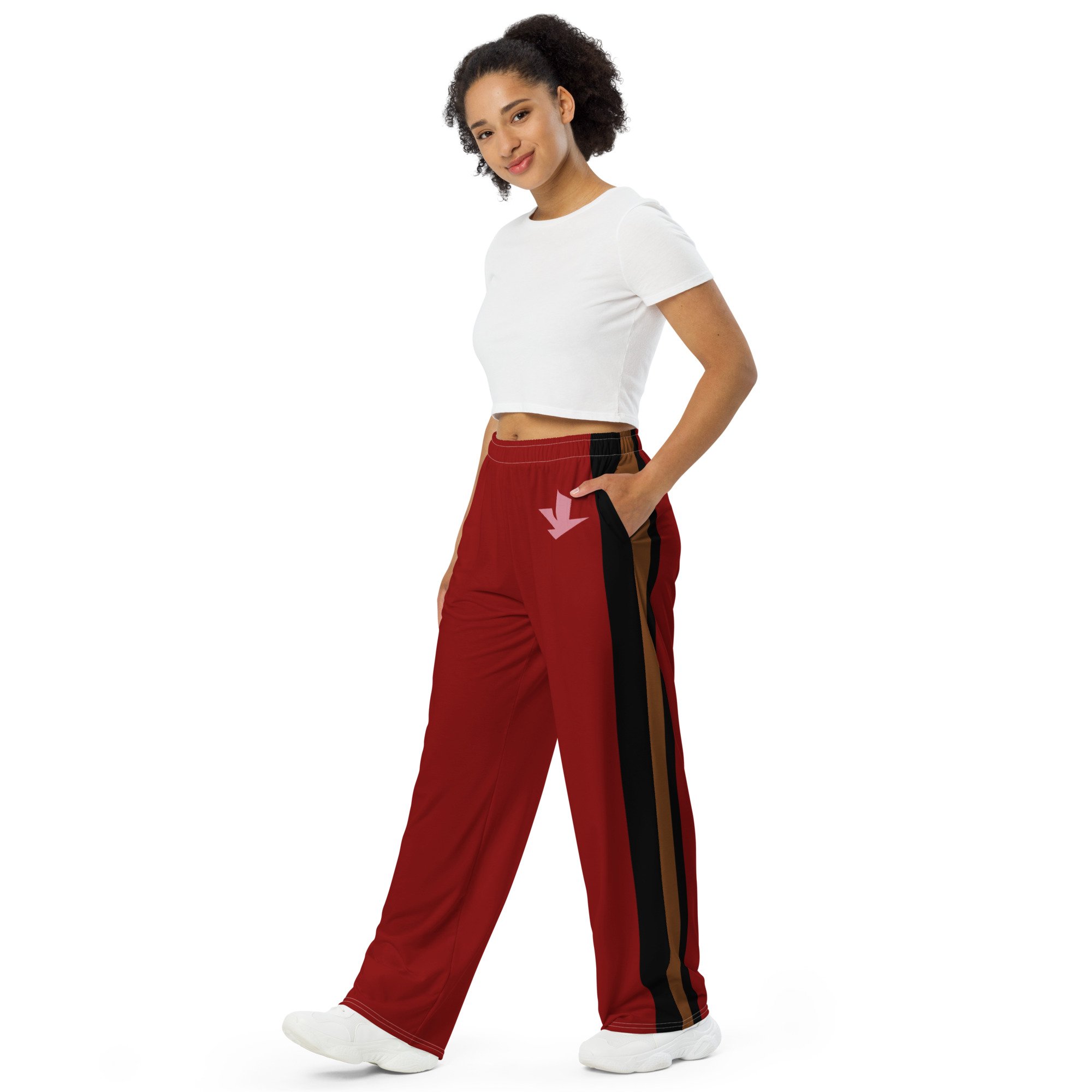 all-over-print-unisex-wide-leg-pants-white-left-front-6ade85c86b92b.jpg