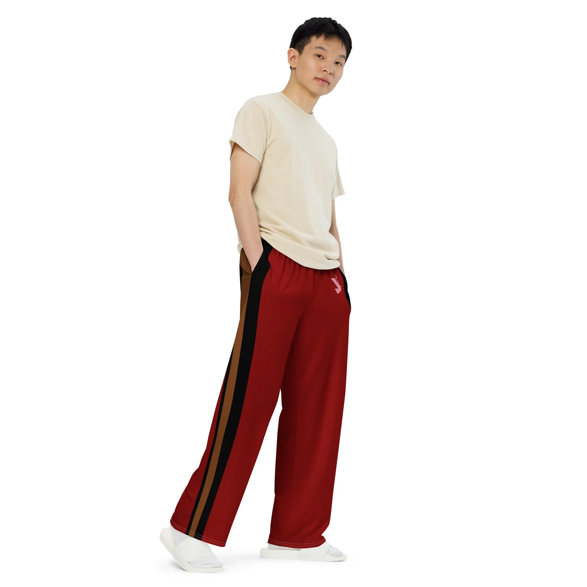 all-over-print-unisex-wide-leg-pants-white-right-front-6ade85c86b966.jpg
