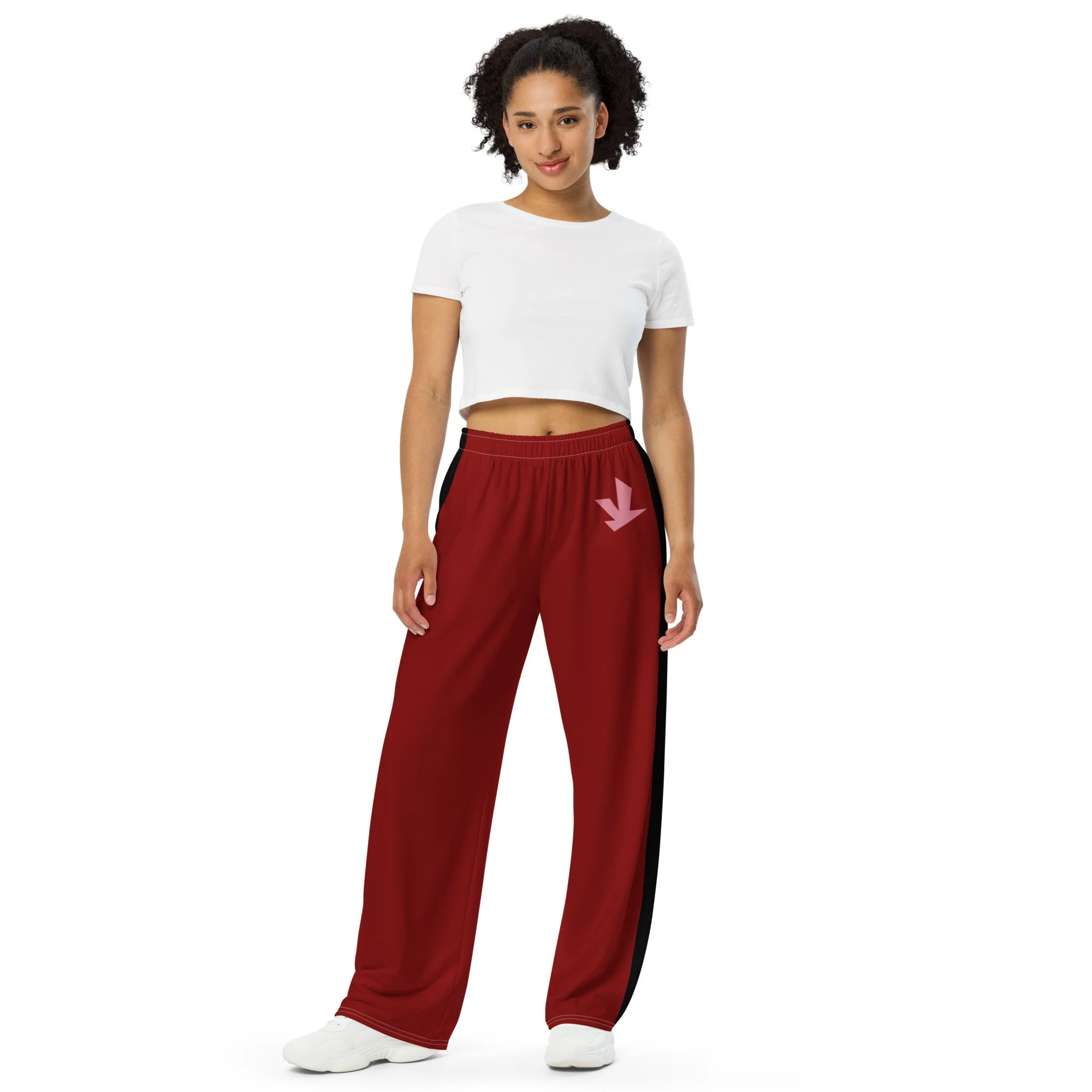 all-over-print-unisex-wide-leg-pants-white-front-6ade85c86b99e.jpg