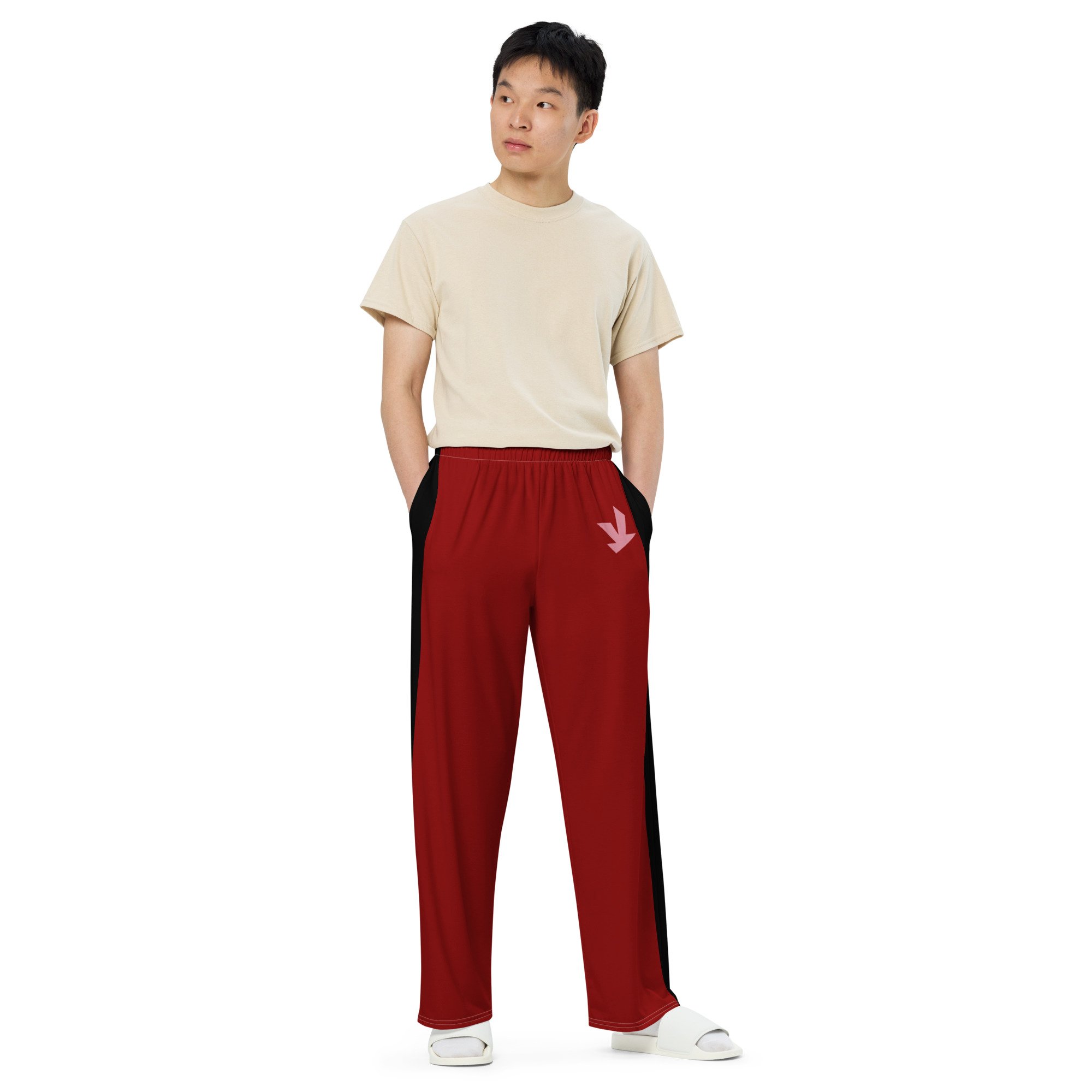 all-over-print-unisex-wide-leg-pants-white-front-6ade85c86b9d3.jpg