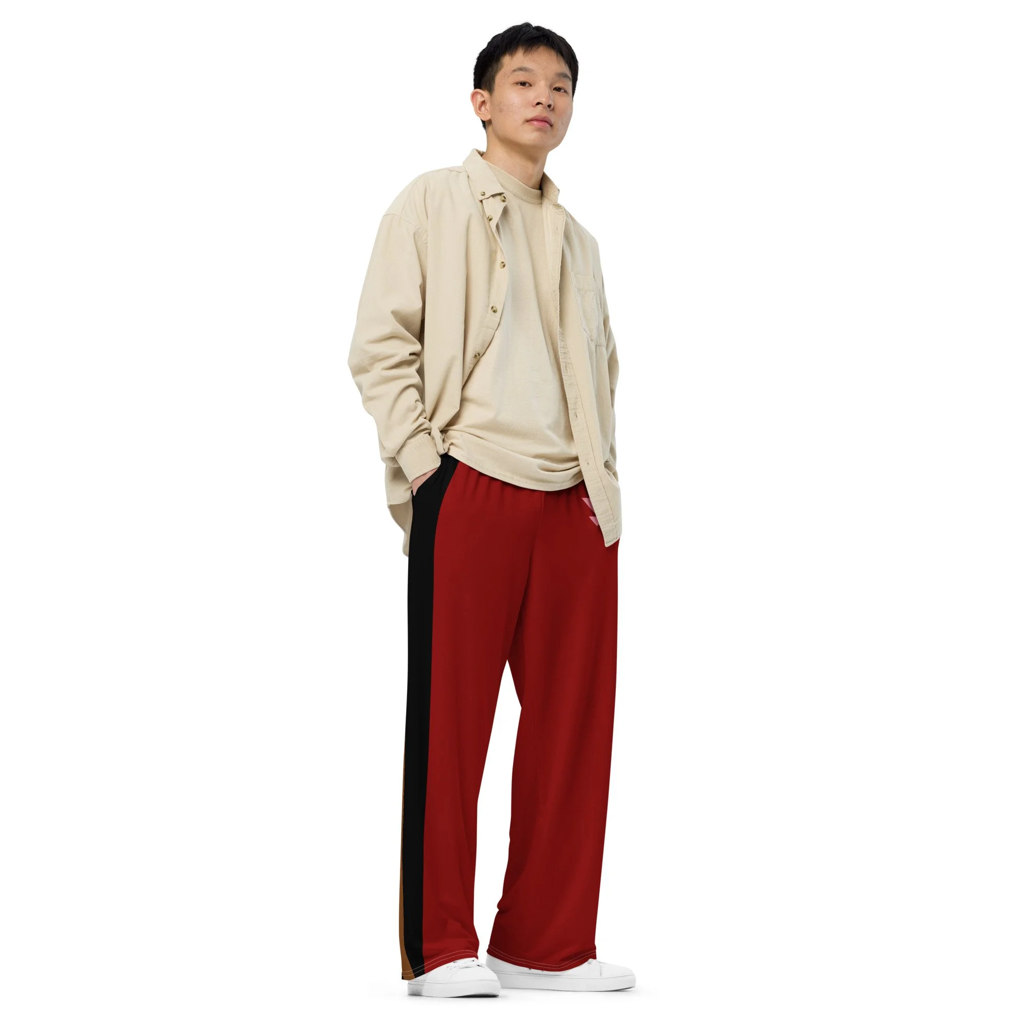 all-over-print-unisex-wide-leg-pants-white-right-front-6ade85c86ba08.jpg