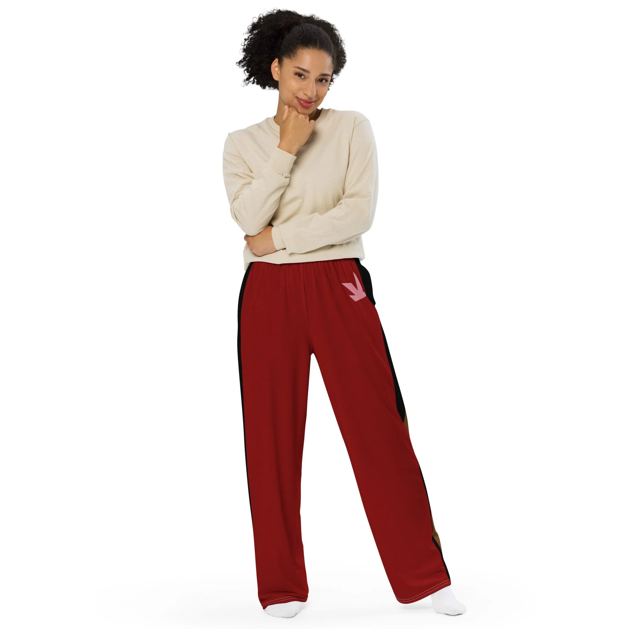 all-over-print-unisex-wide-leg-pants-white-front-6ade85c86ba3d.jpg