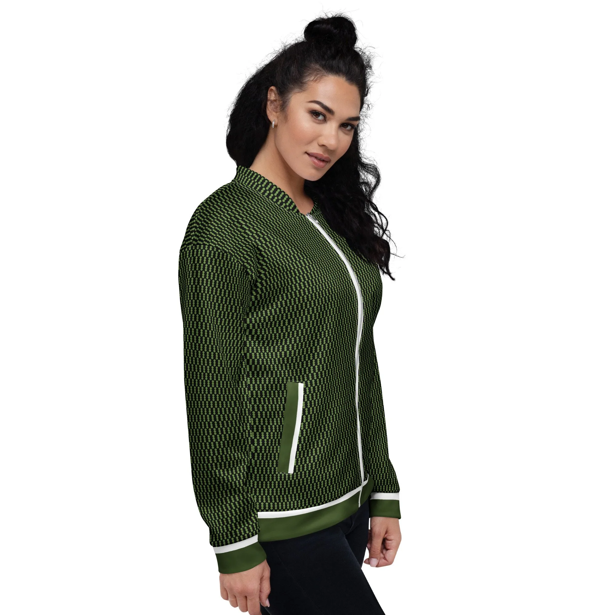 all-over-print-unisex-bomber-jacket-white-right-6adfff444e3c3.jpg