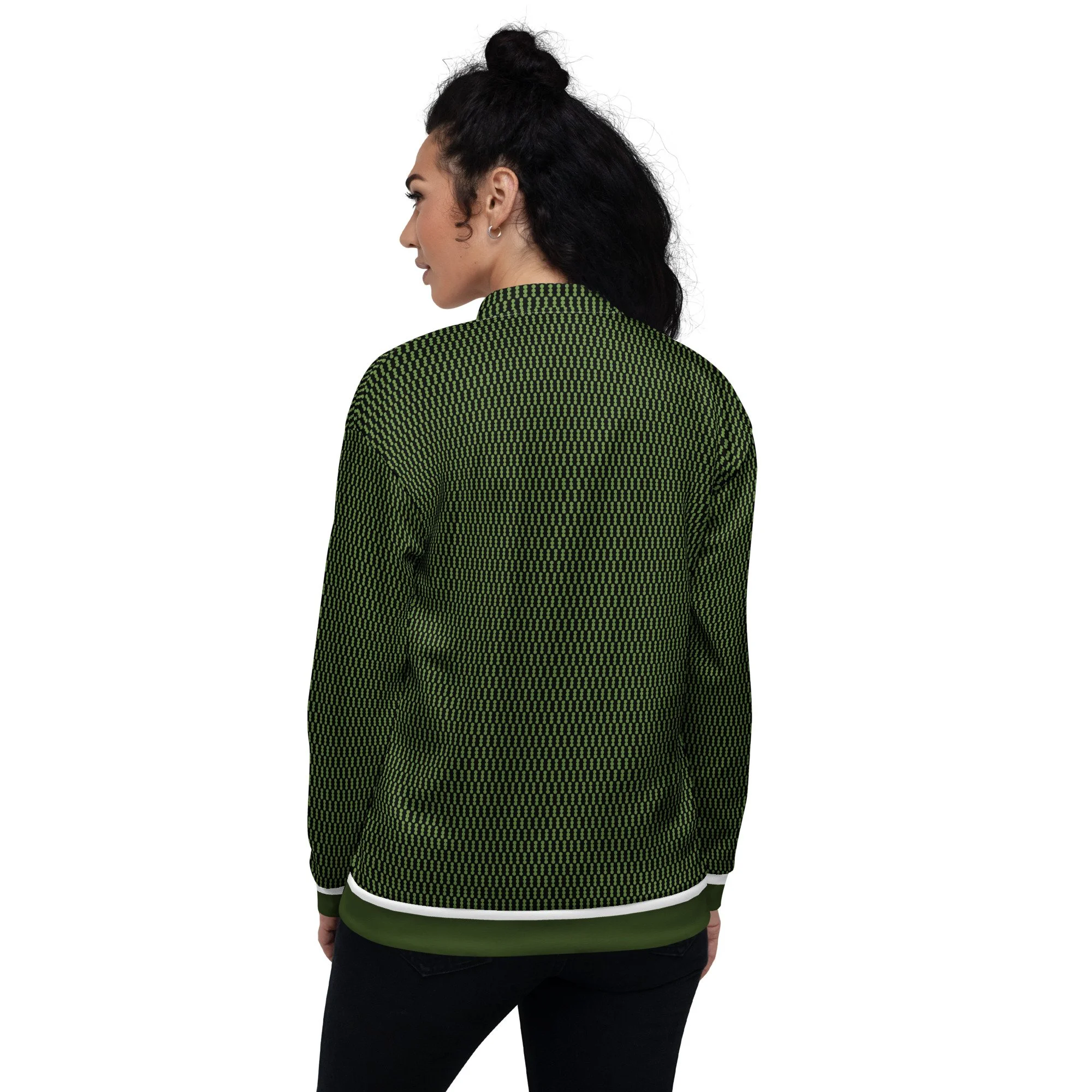 all-over-print-unisex-bomber-jacket-white-back-6adfff444e544.jpg