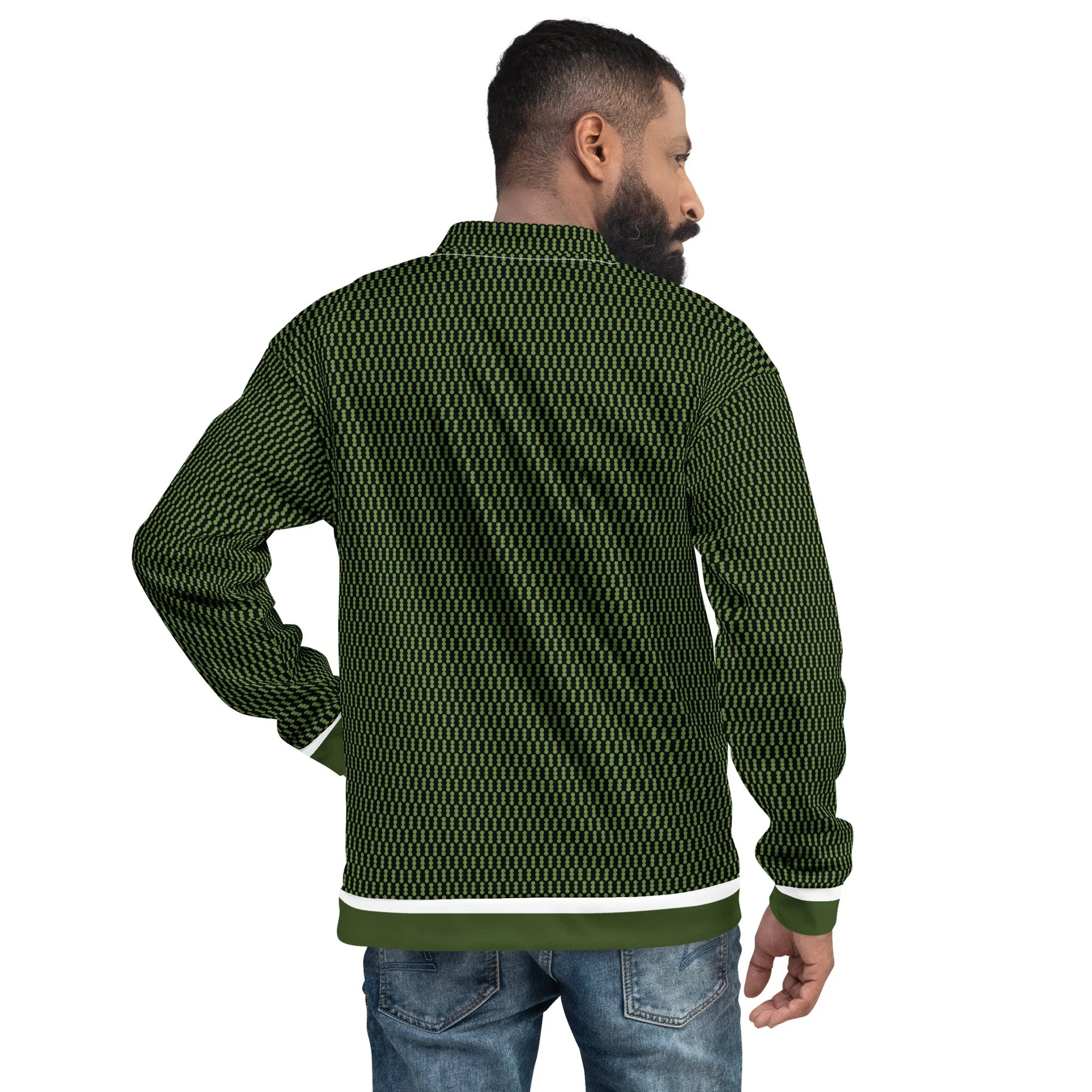 all-over-print-unisex-bomber-jacket-white-back-6adfff444e621.jpg