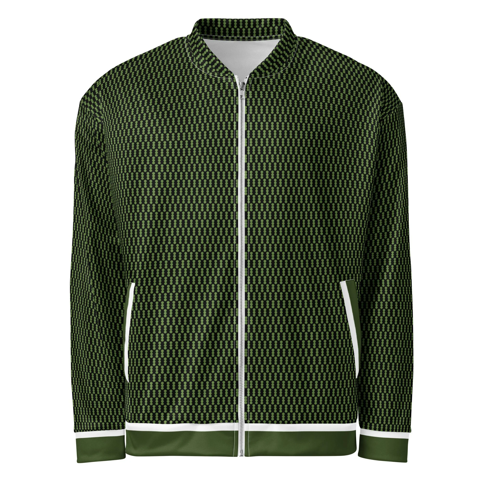 all-over-print-unisex-bomber-jacket-white-front-6adfff444e805.jpg