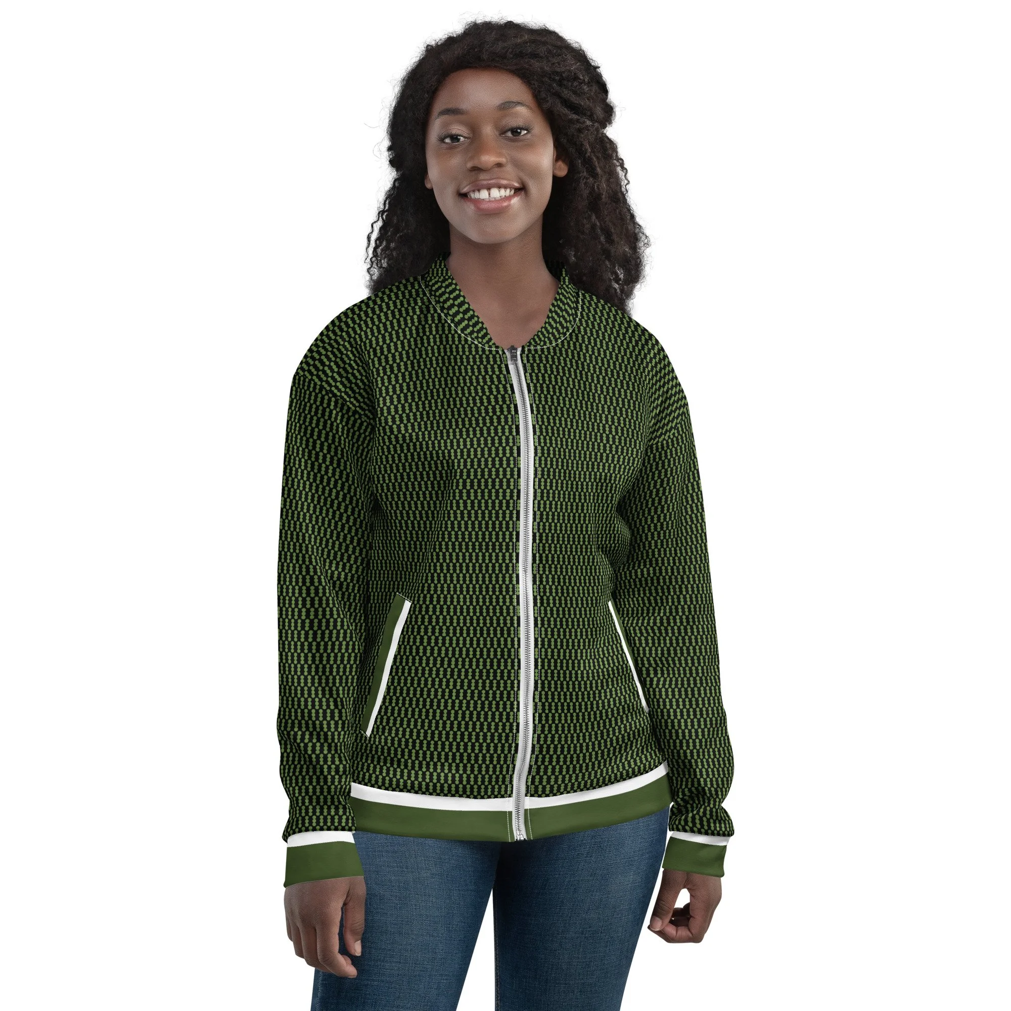 all-over-print-unisex-bomber-jacket-white-front-6adfff444e90f.jpg