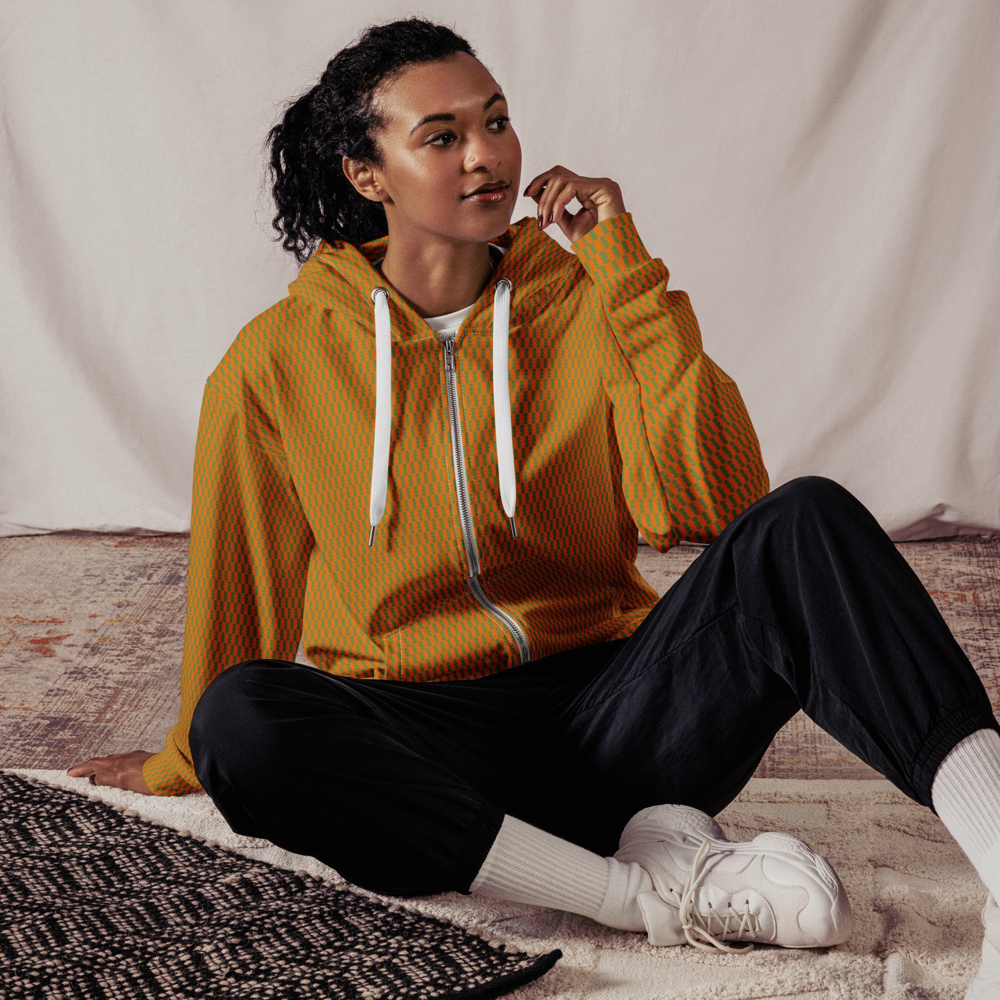 all-over-print-recycled-unisex-zip-hoodie-white-front-6ae0b645263cd.jpg