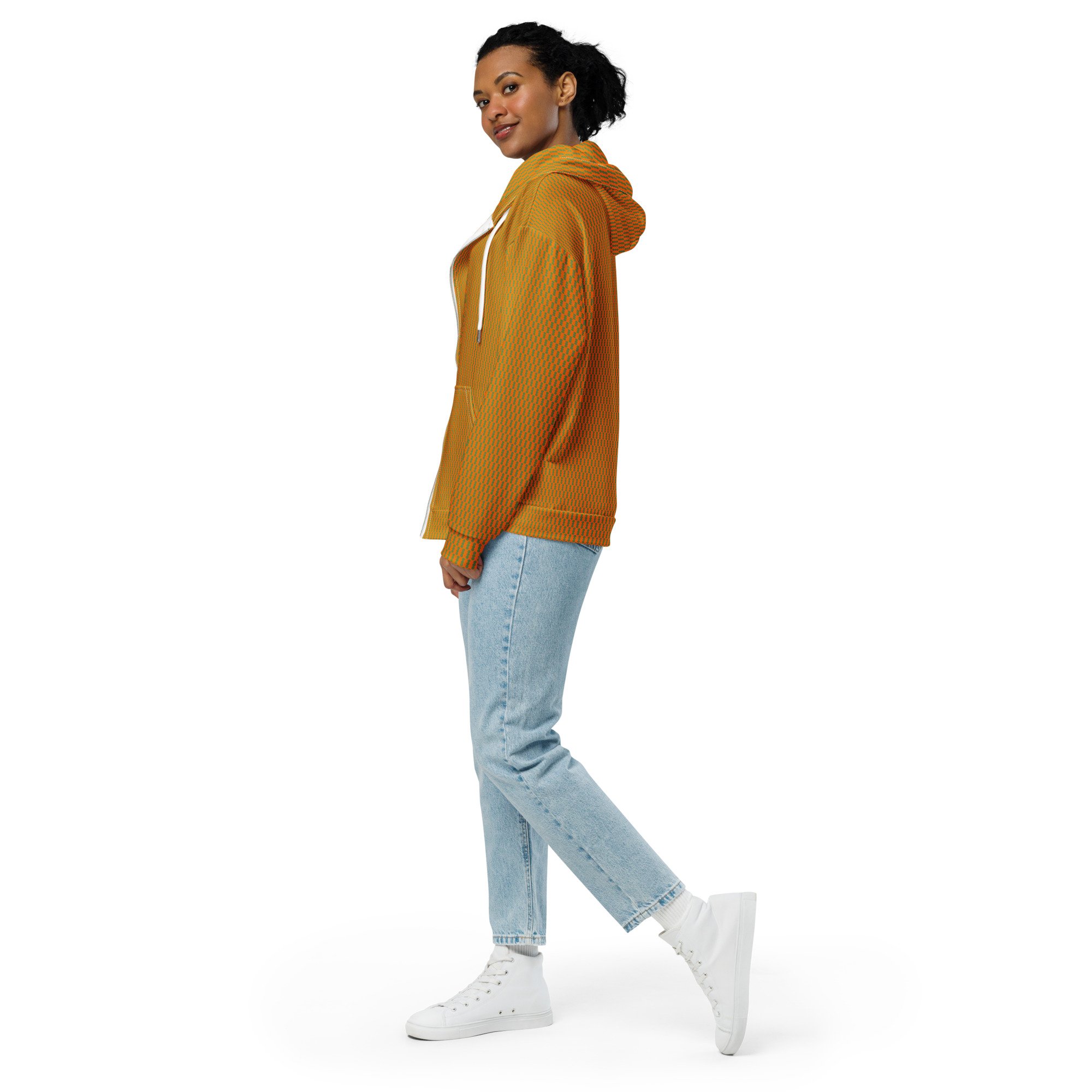 all-over-print-recycled-unisex-zip-hoodie-white-left-6ae0b645265af.jpg