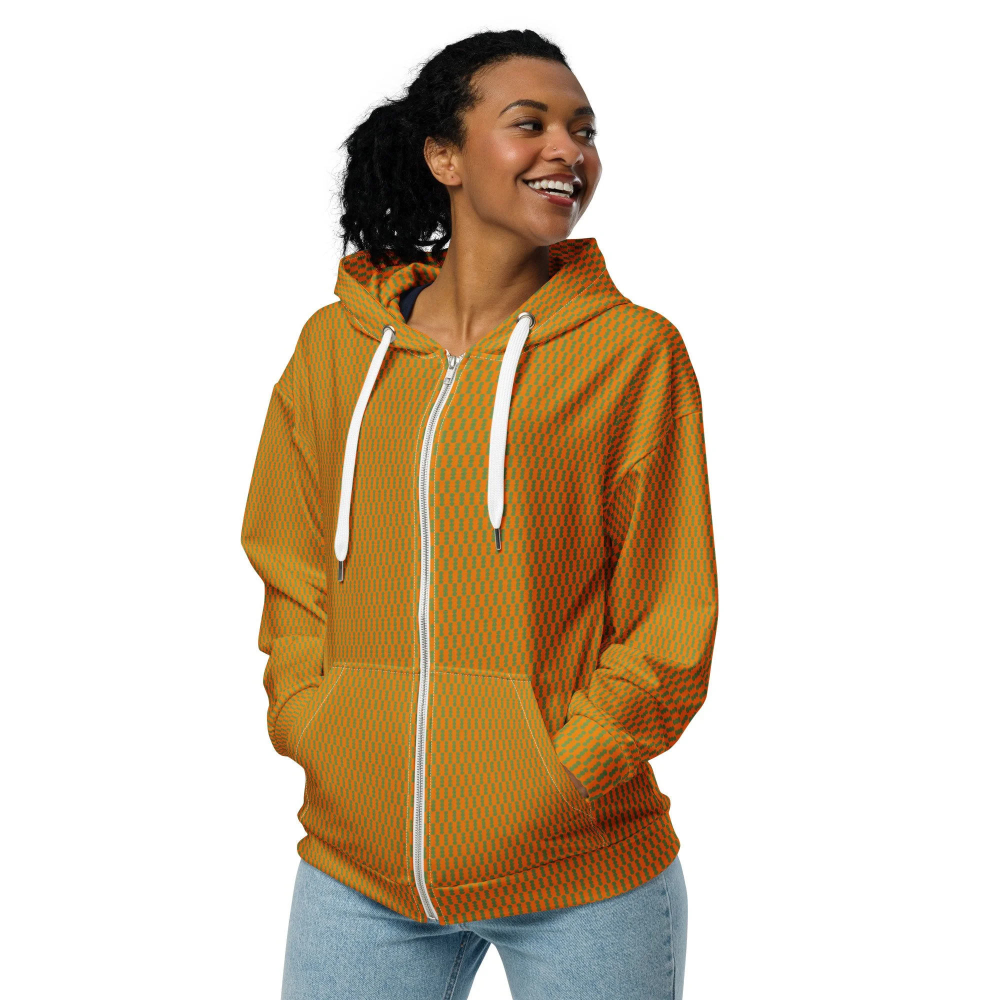all-over-print-recycled-unisex-zip-hoodie-white-front-6ae0b6452665e.jpg