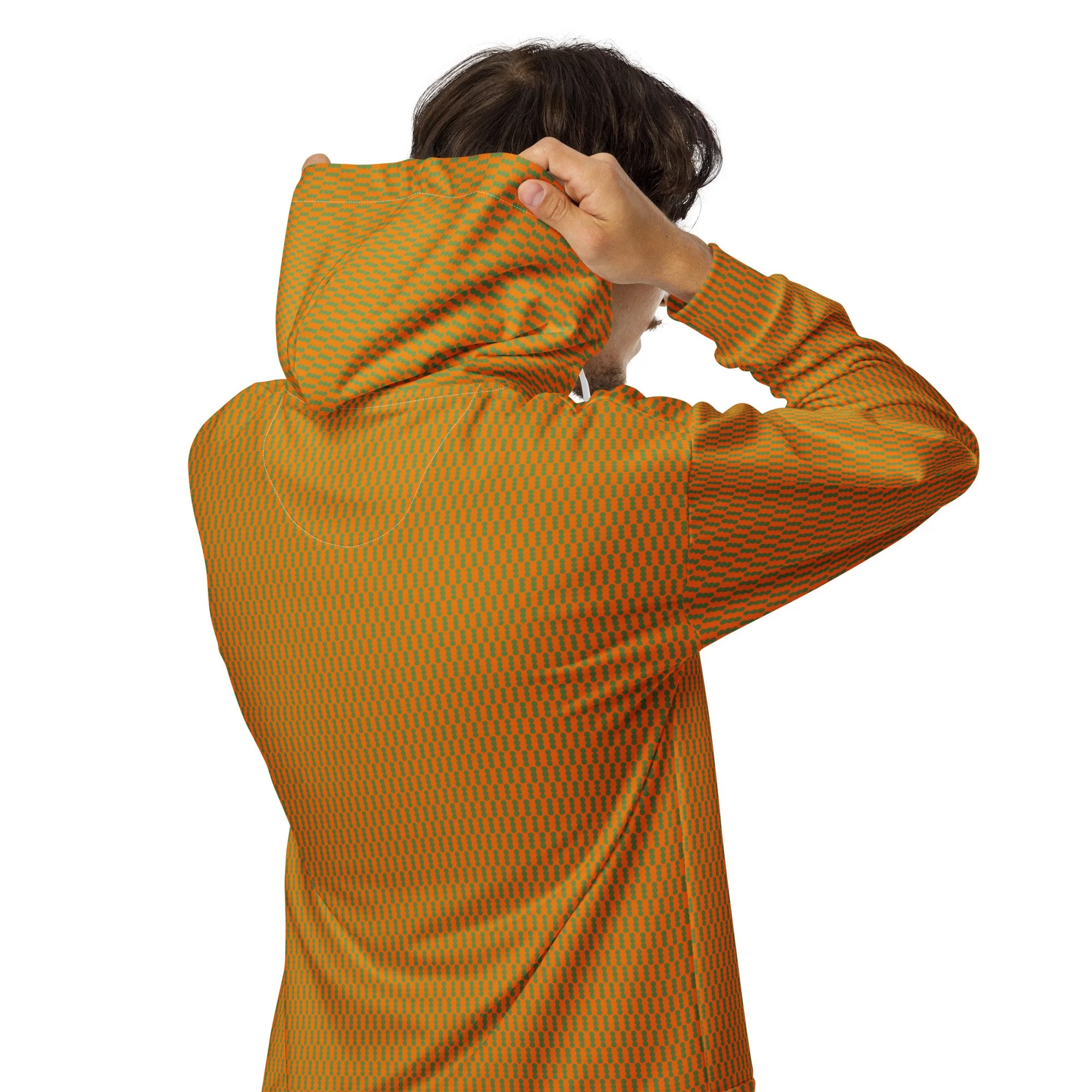 all-over-print-recycled-unisex-zip-hoodie-white-back-6ae0b6452684c.jpg