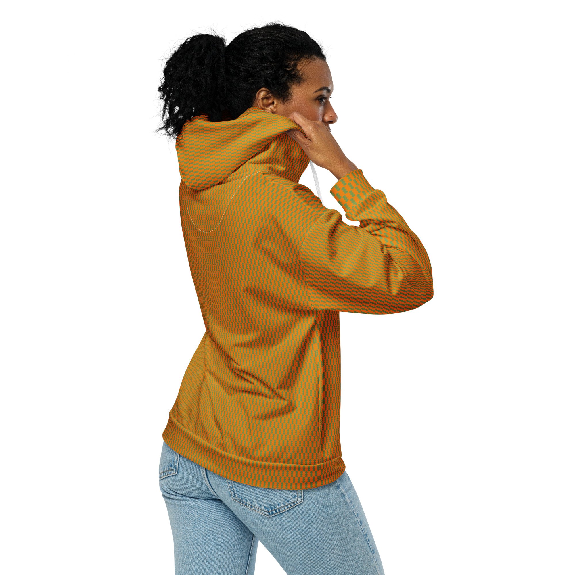 all-over-print-recycled-unisex-zip-hoodie-white-back-6ae0b645268f6.jpg