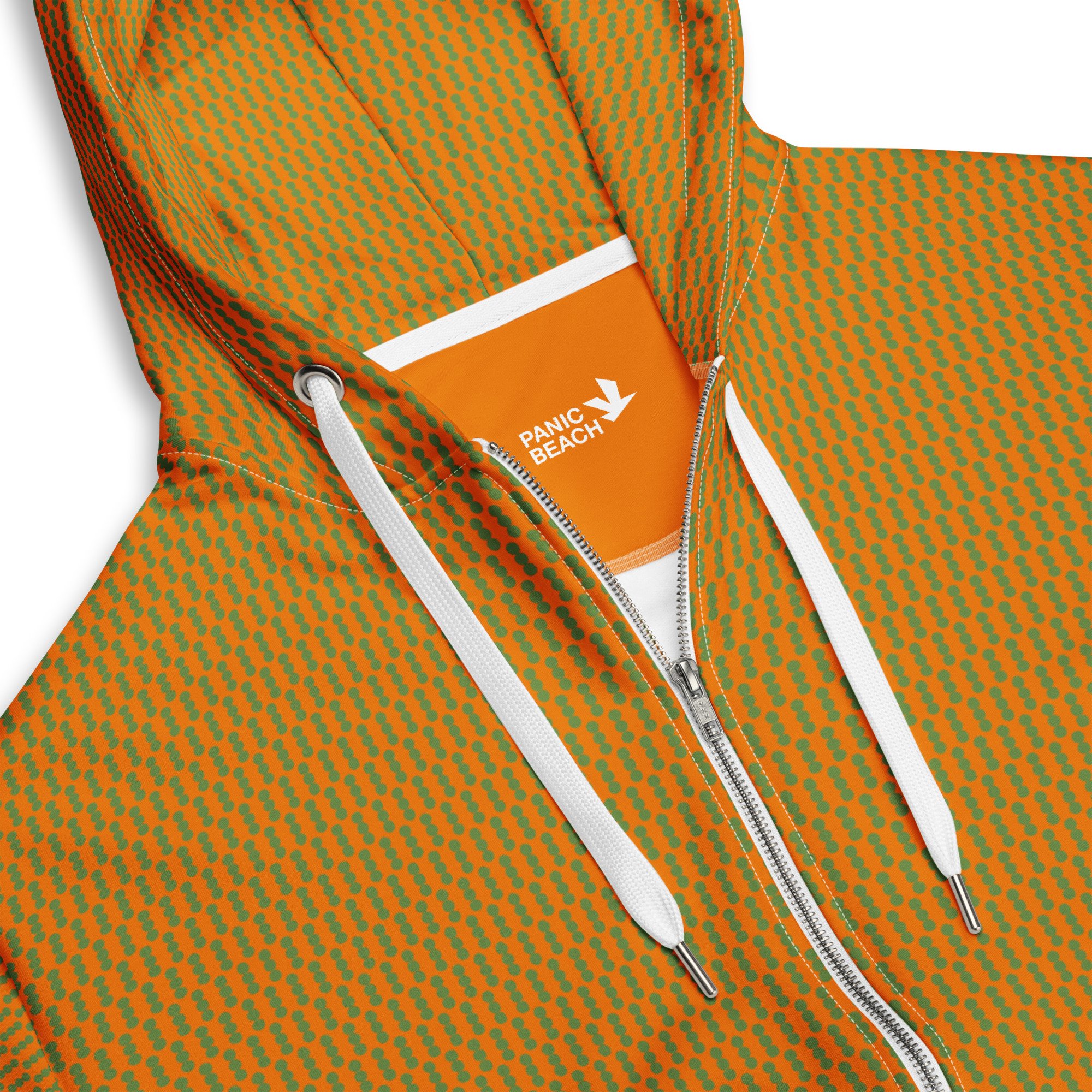 all-over-print-recycled-unisex-zip-hoodie-white-product-details-6ae0b64526999.jpg