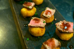 Steak Croquette.jpeg