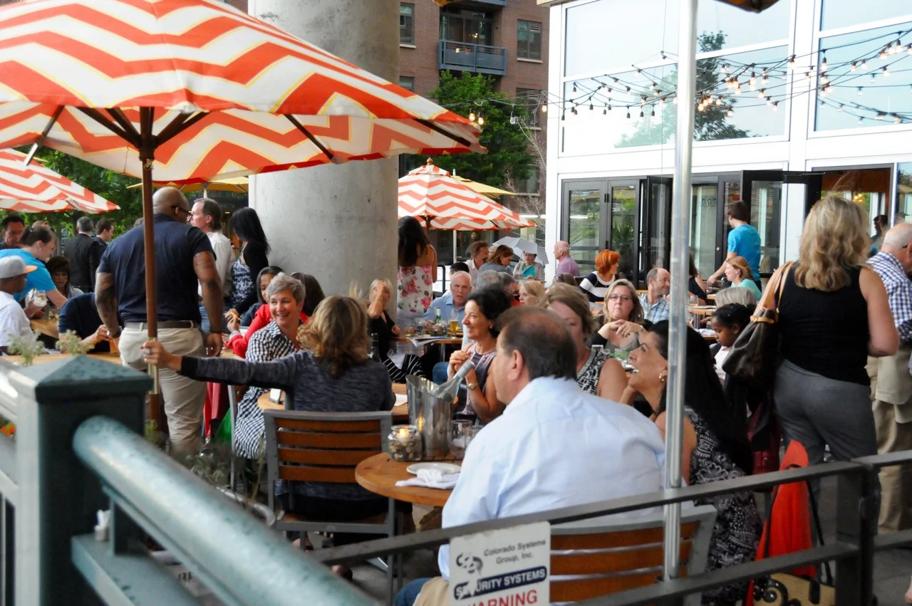 Hazel Miller 2015 - 11 of 27.jpeg