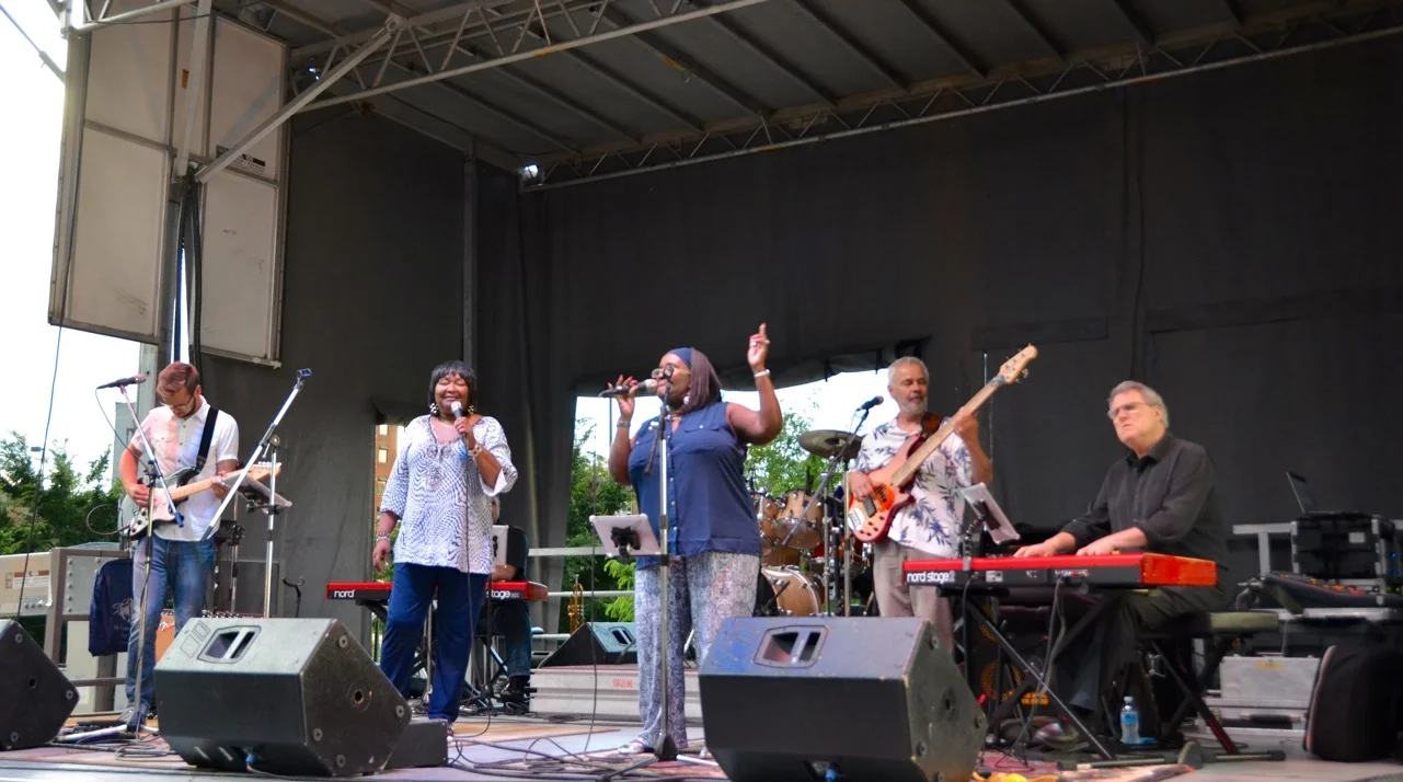 Hazel Miller 2015 - 13 of 27.jpeg